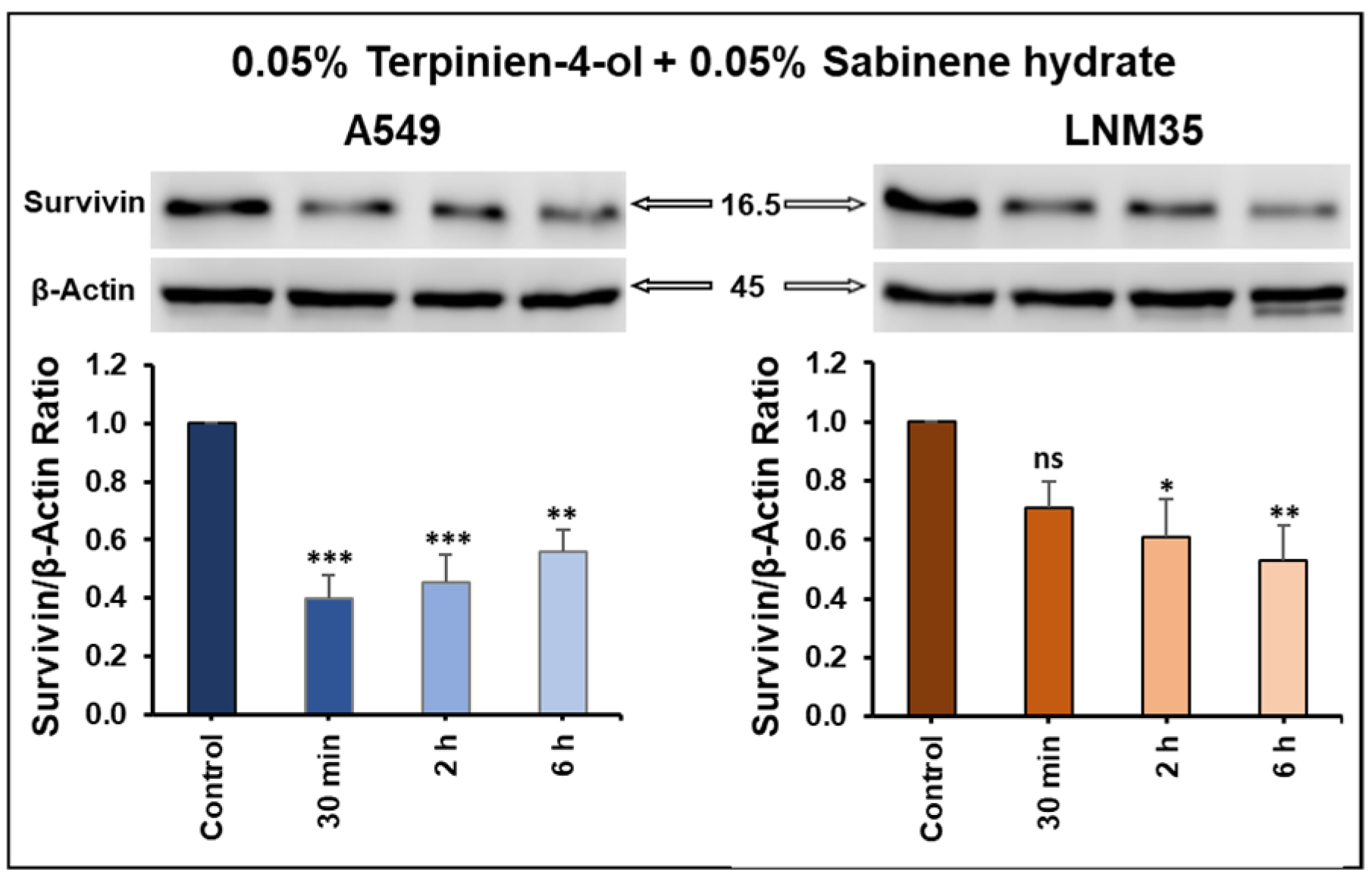 Nutrients 15 05010 g009
