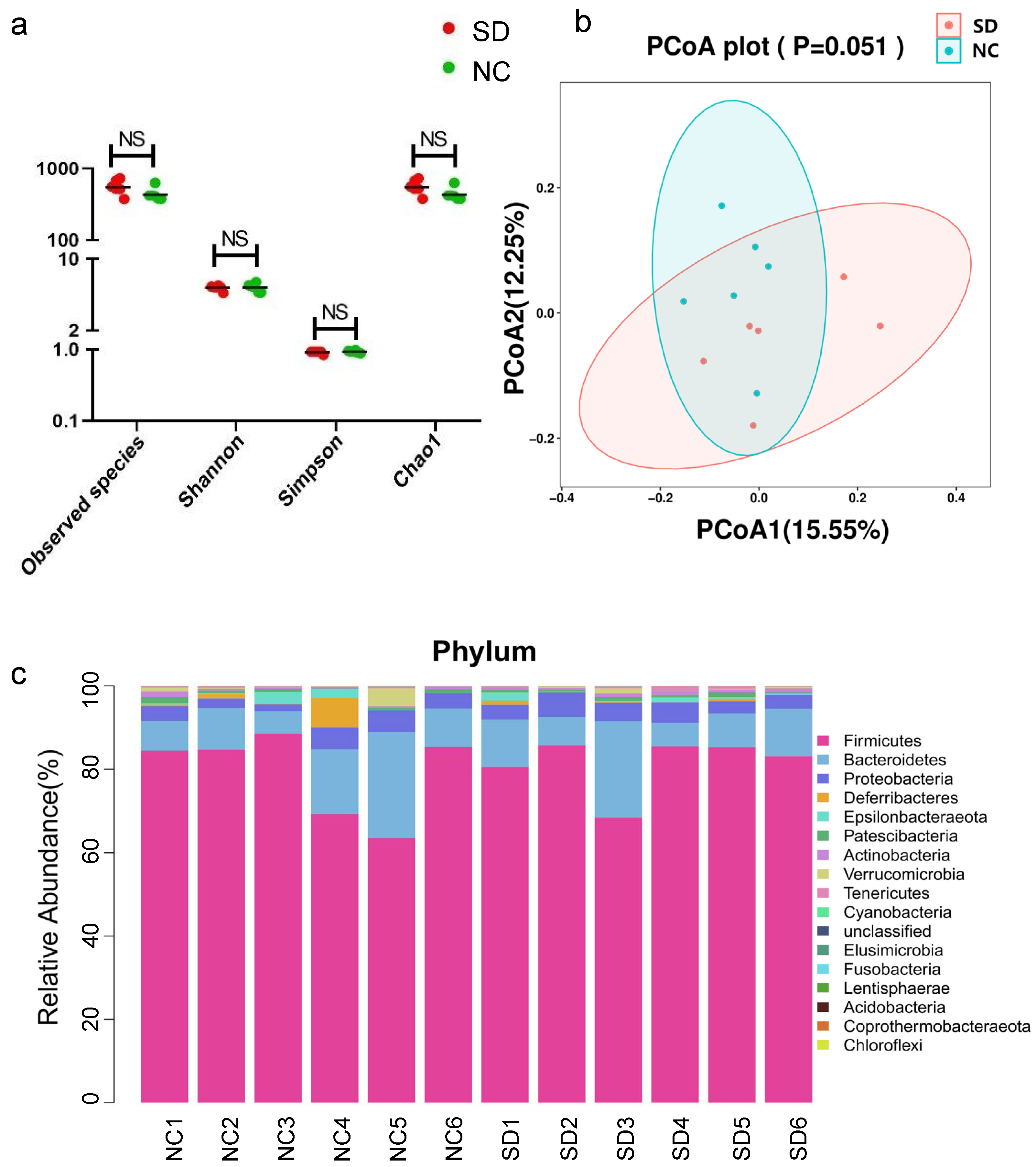 Nutrients 15 05027 g002