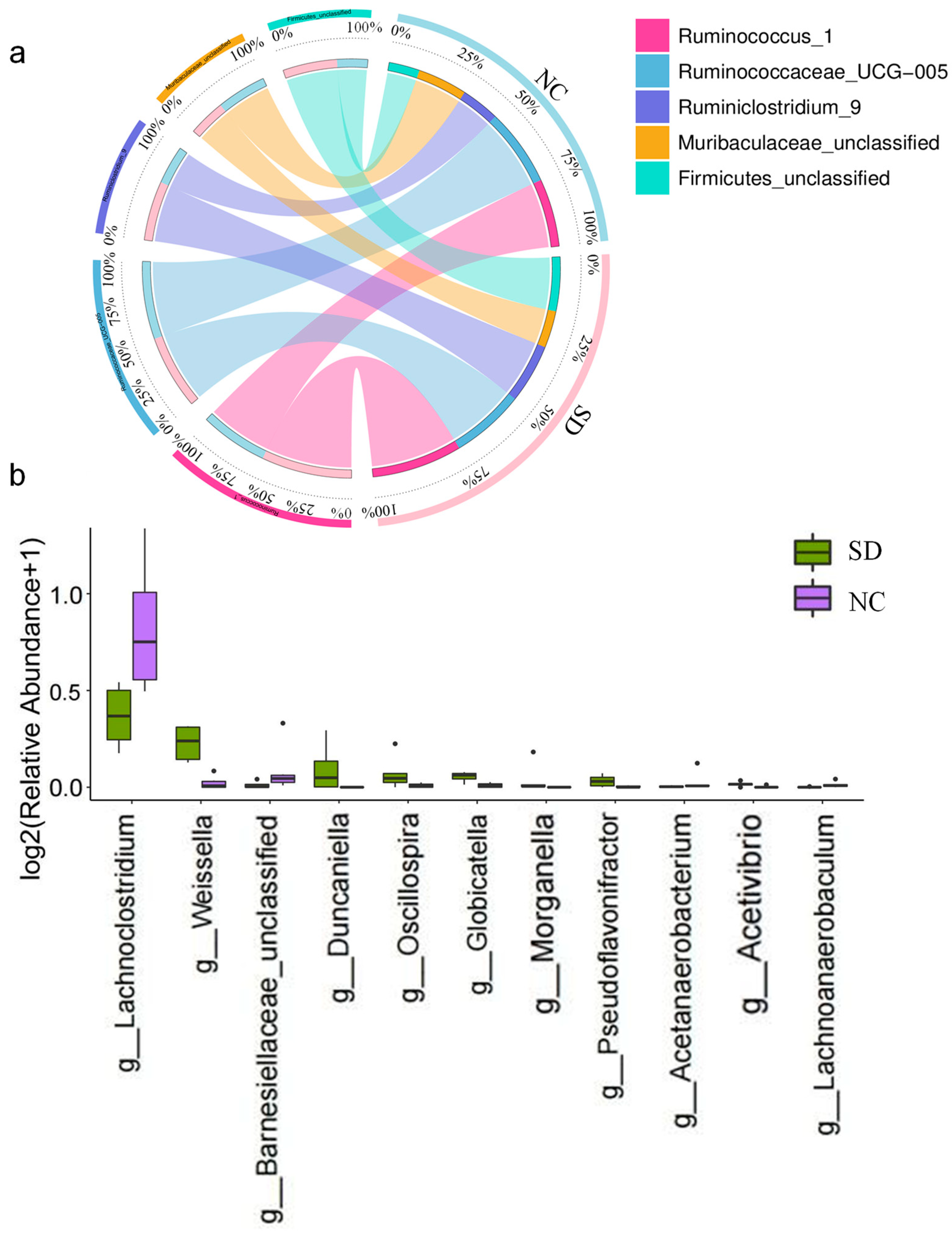 Nutrients 15 05027 g003