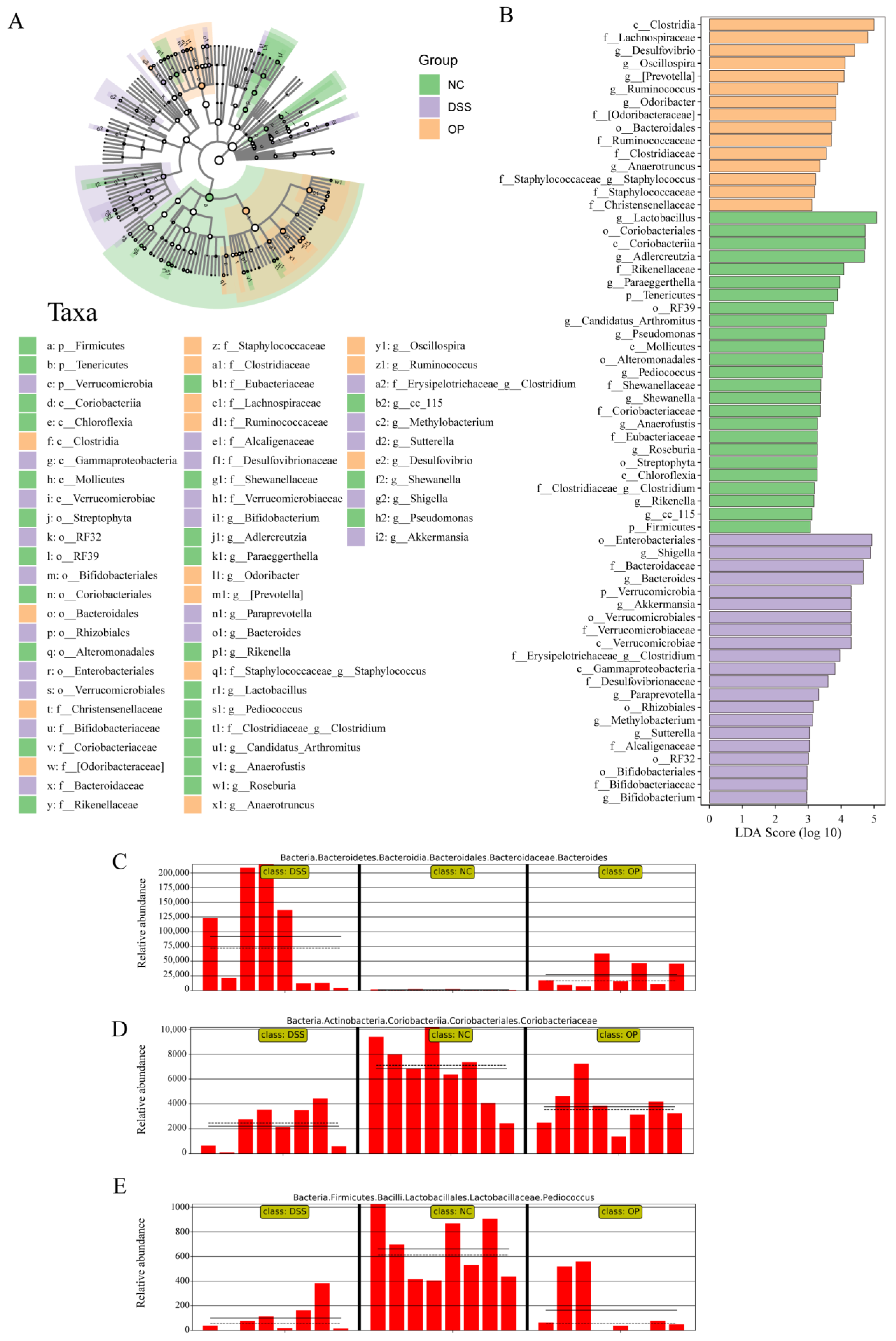 Nutrients 15 05055 g007