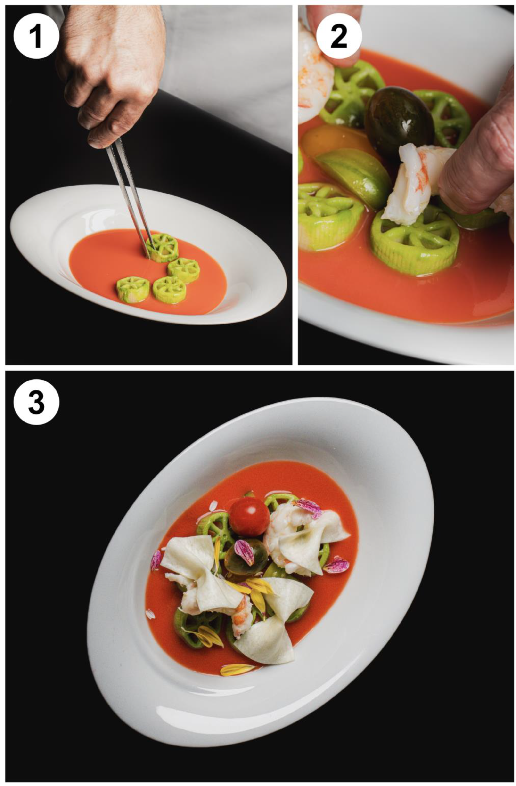 Nutrients 15 05068 g003