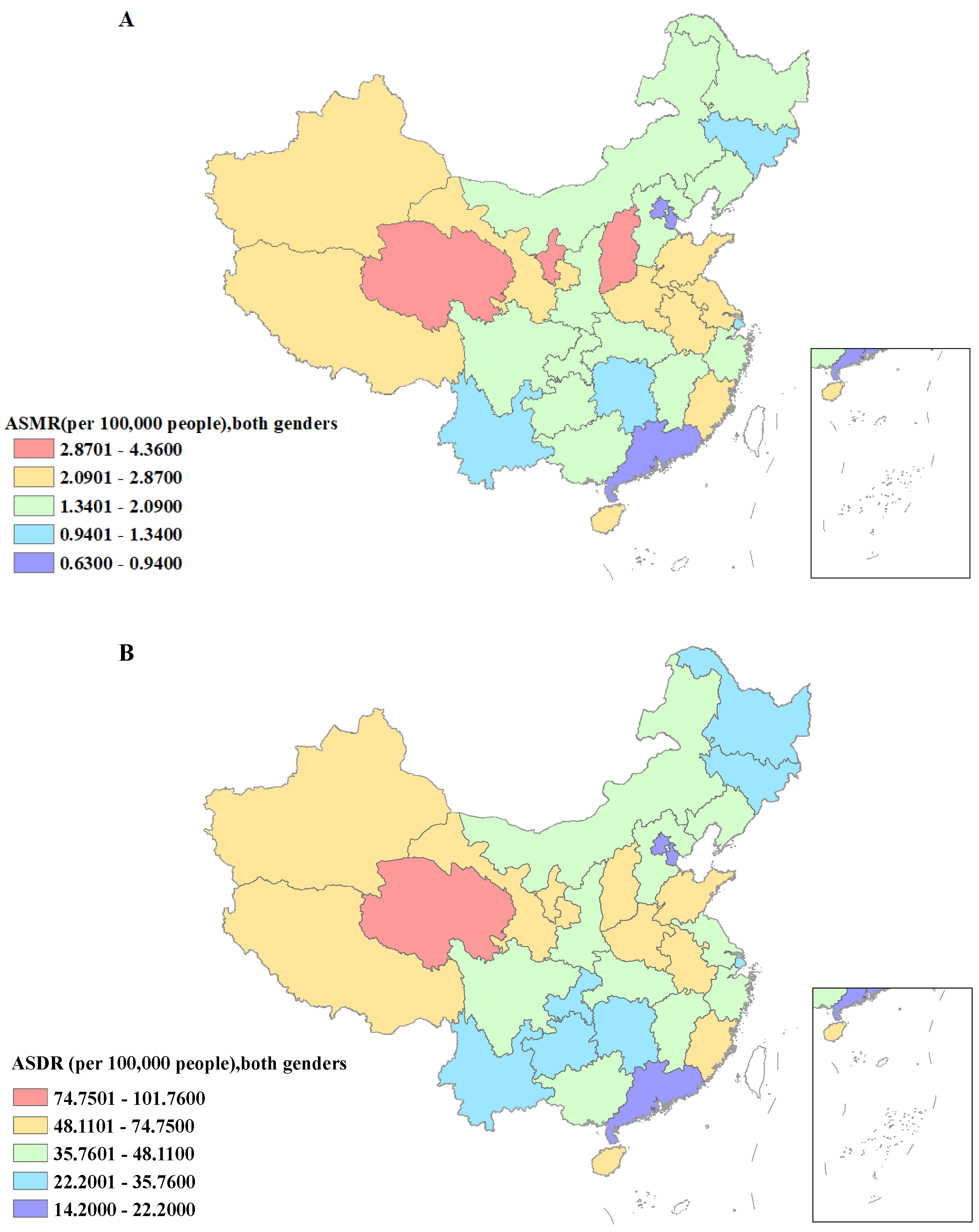 Nutrients 15 05088 g002a