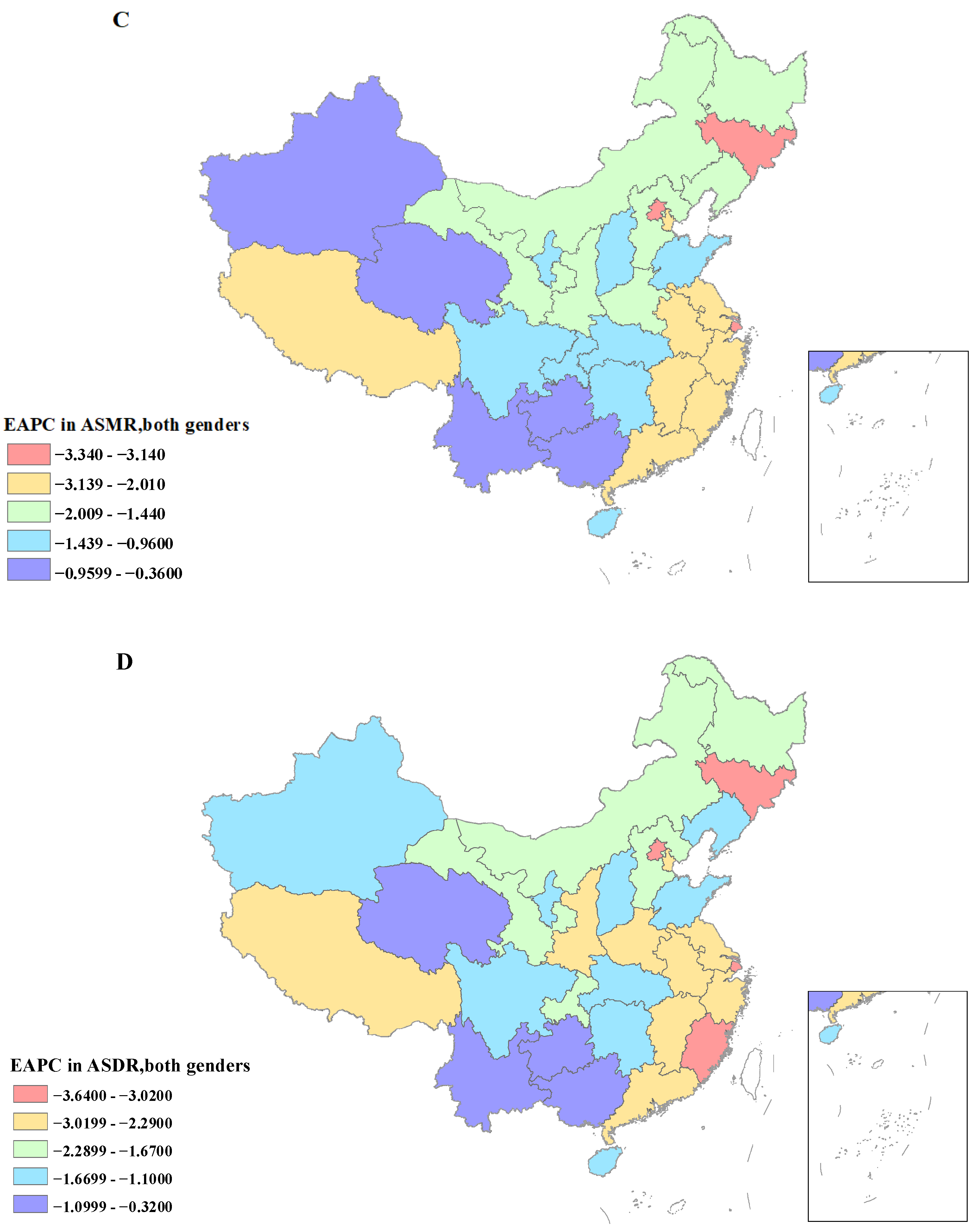 Nutrients 15 05088 g002b