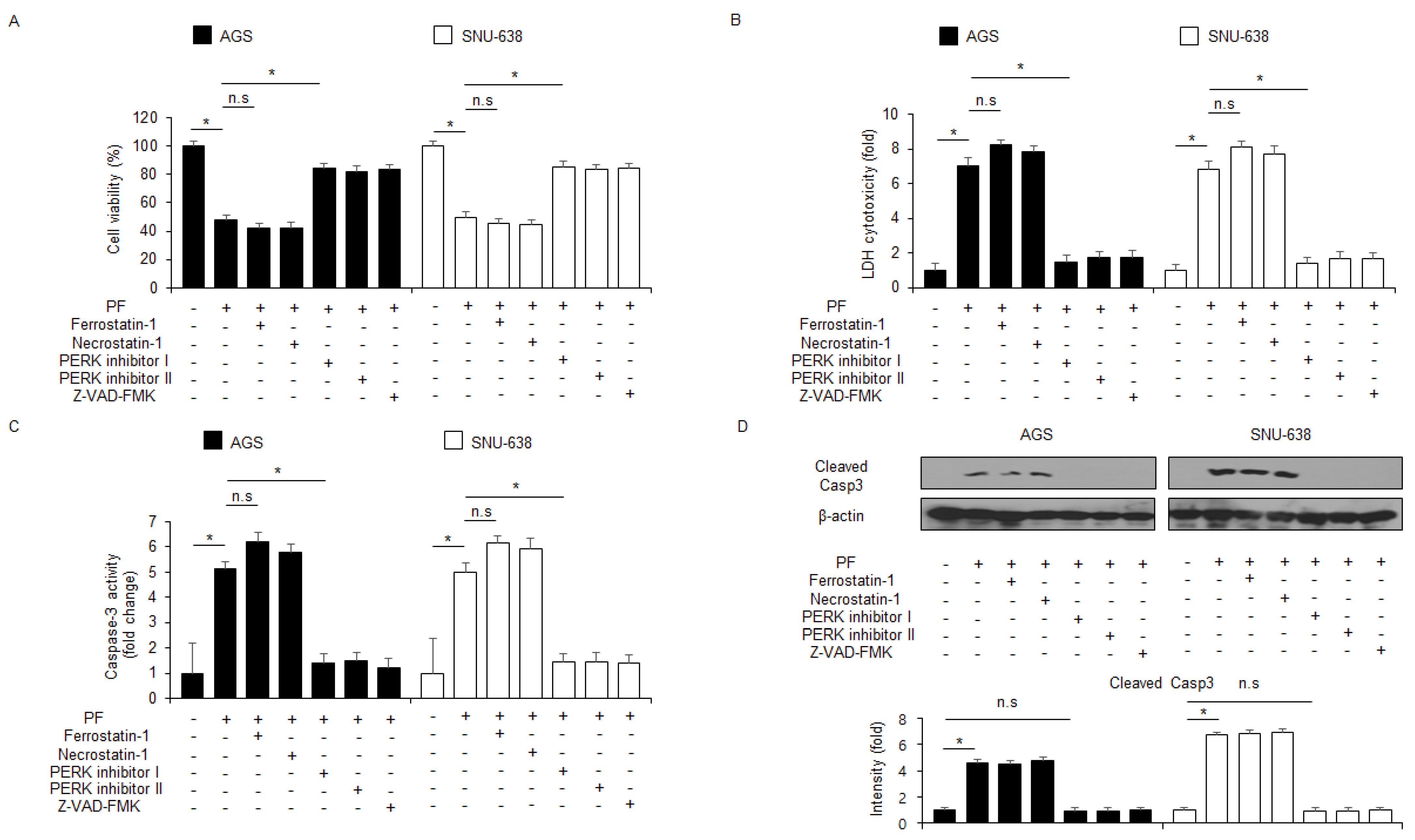 Nutrients 15 05092 g003