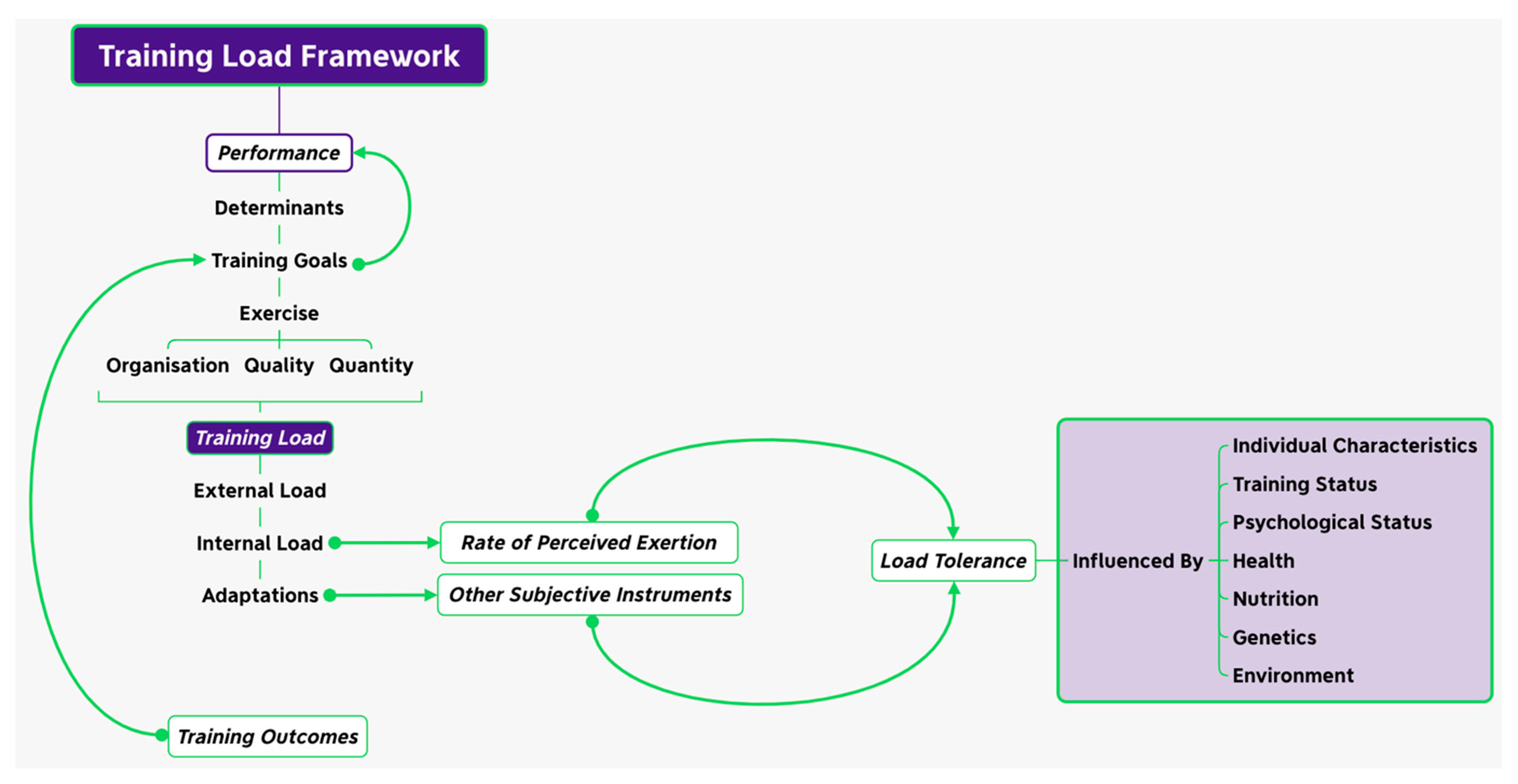 Nutrients 15 05101 g002 Nutrients 15 05101 g002