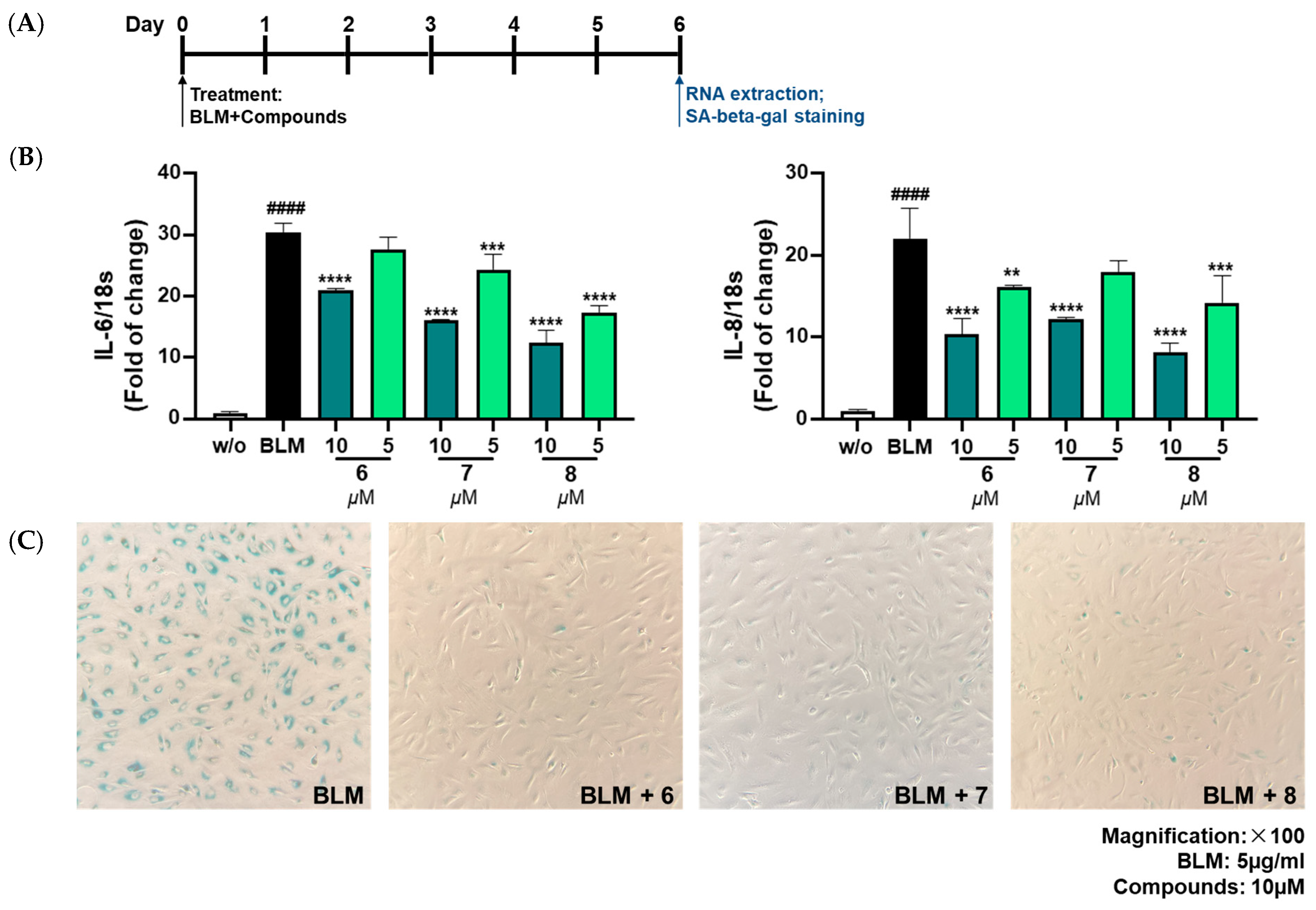 Nutrients 15 05109 g005