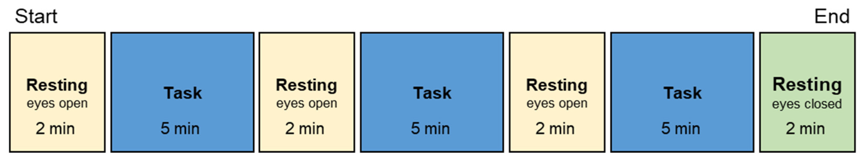 Nutrients 15 05119 g002 Nutrients 15 05119 g002