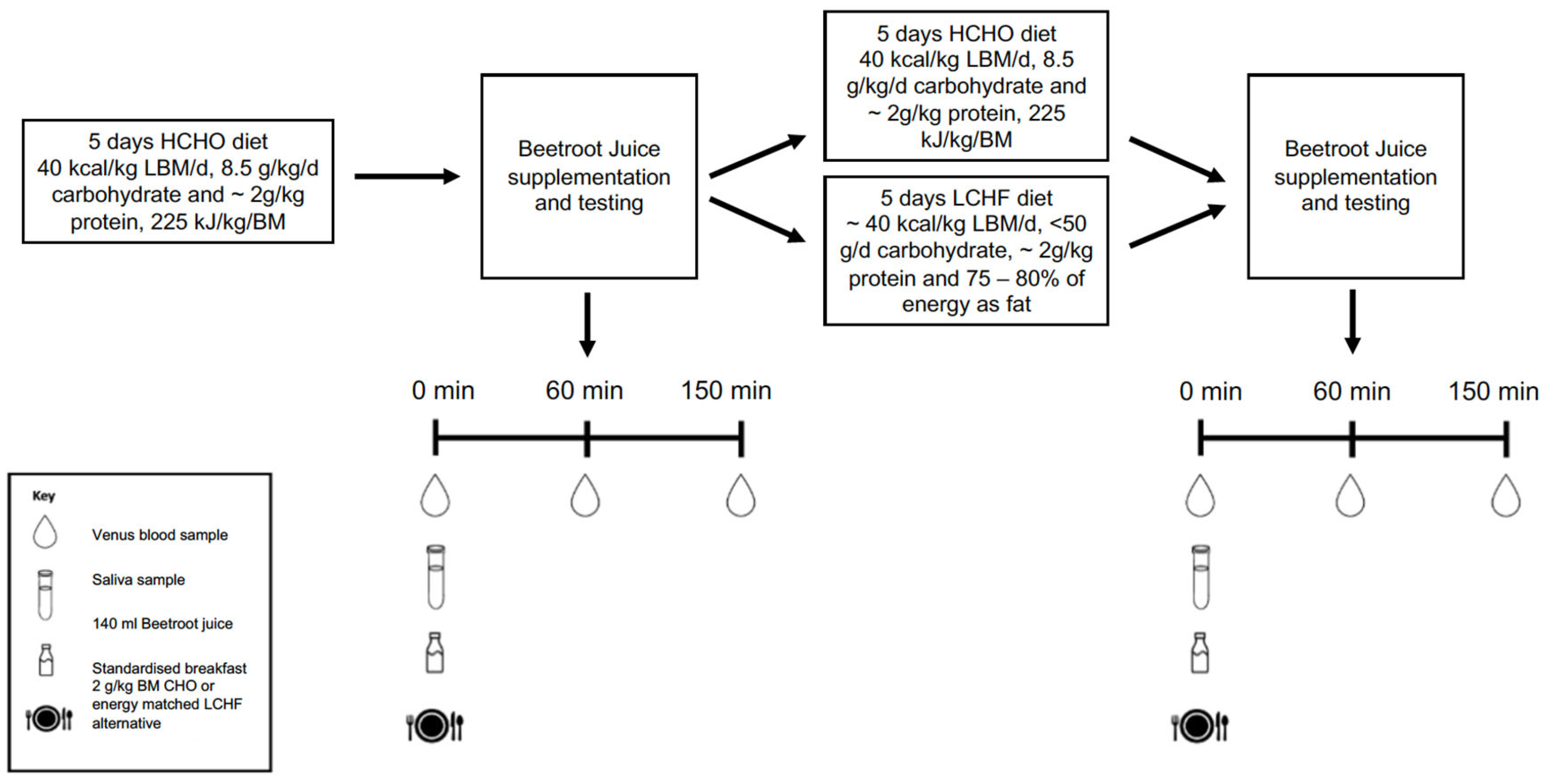 Nutrients 15 05123 g001