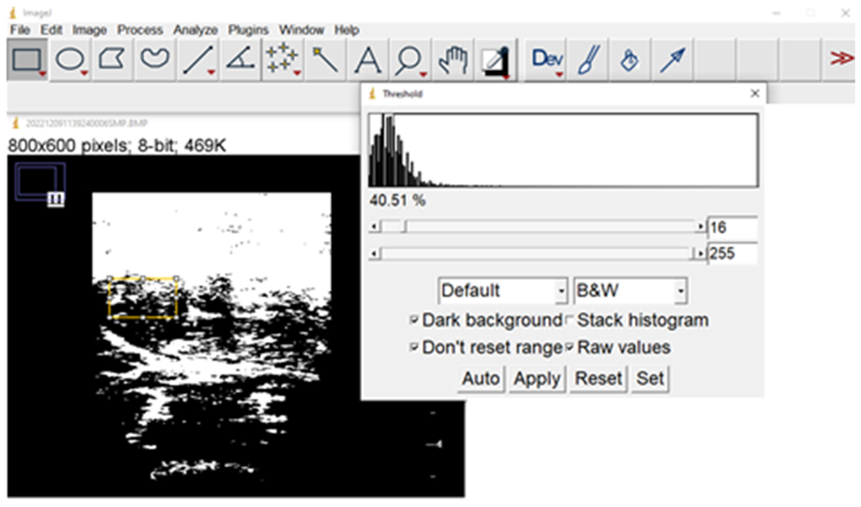Nutrients 15 05133 g002