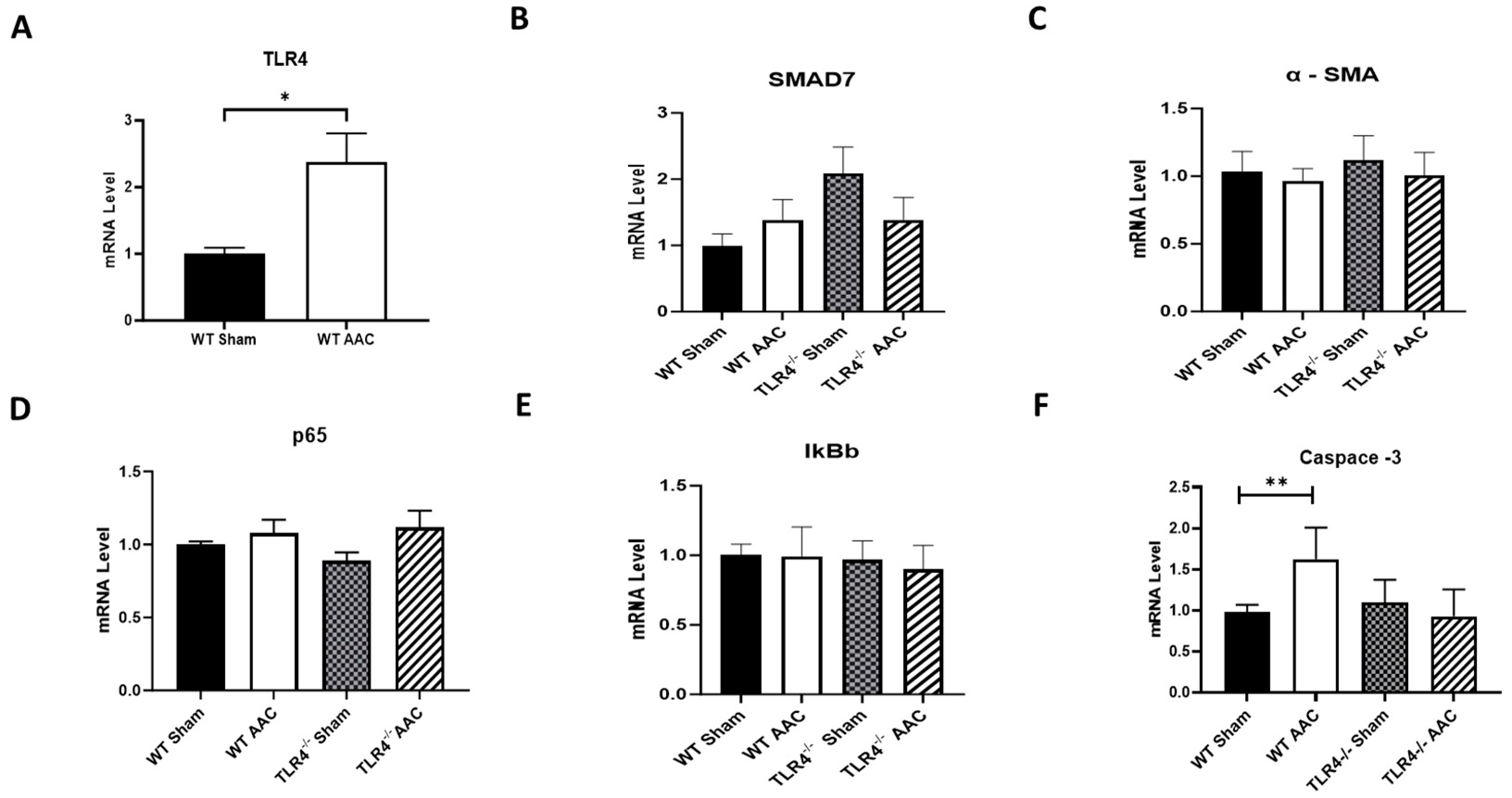 Nutrients 15 05139 g004