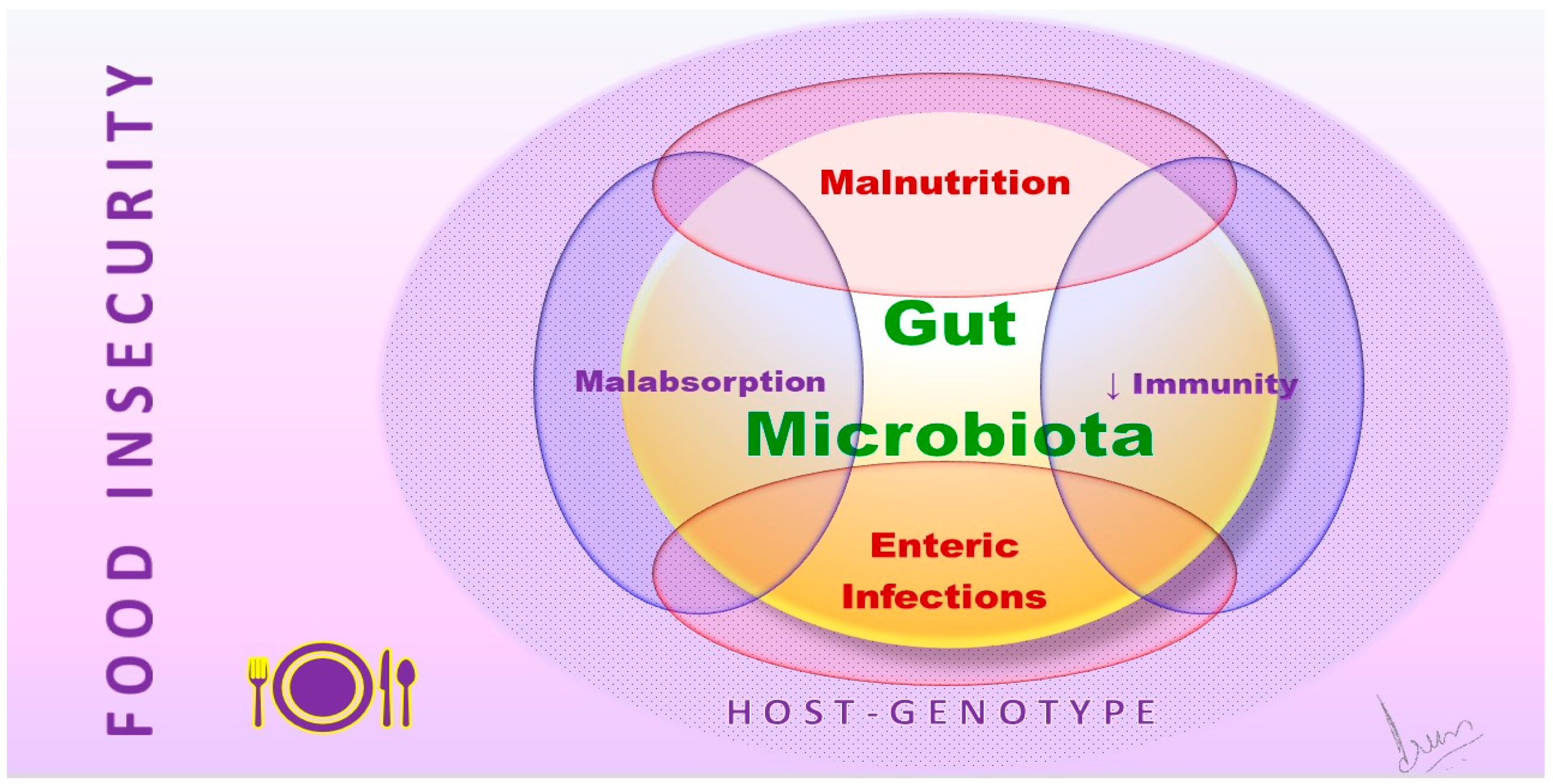 Nutrients 16 00005 g001