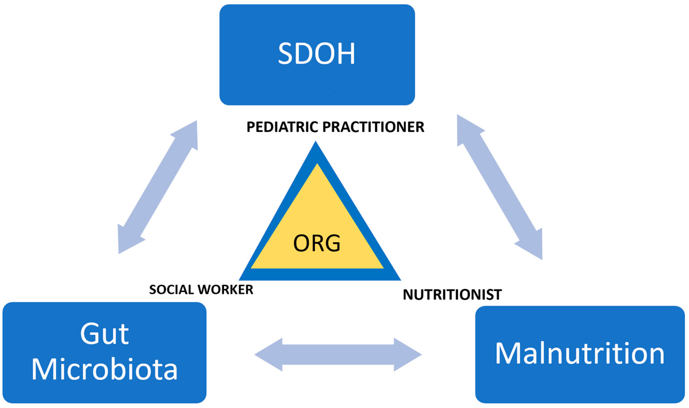 Nutrients 16 00005 g002