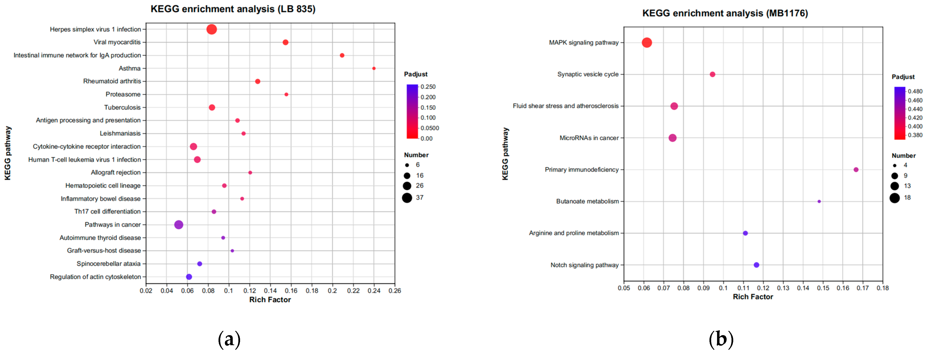 Nutrients 16 00007 g014