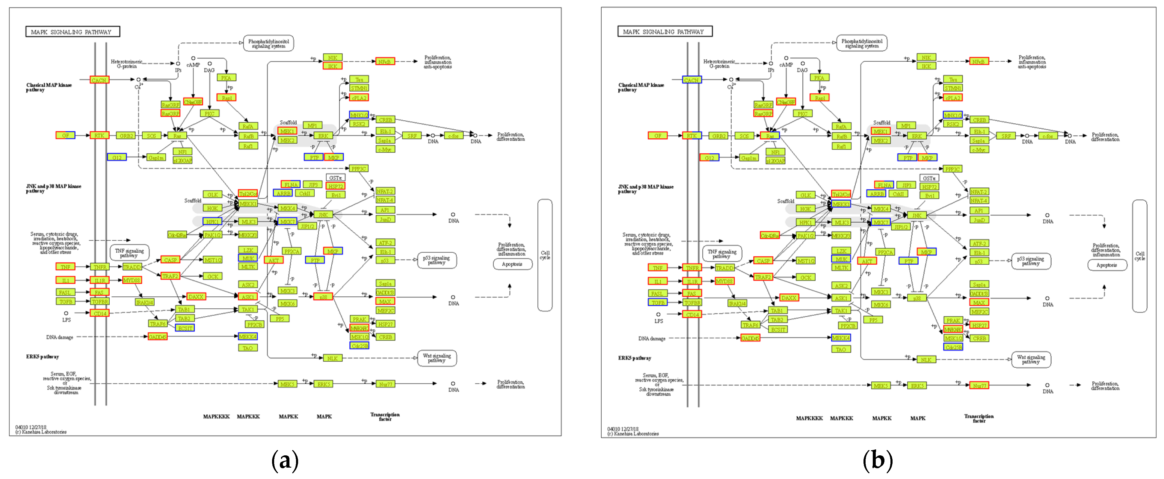 Nutrients 16 00007 g016