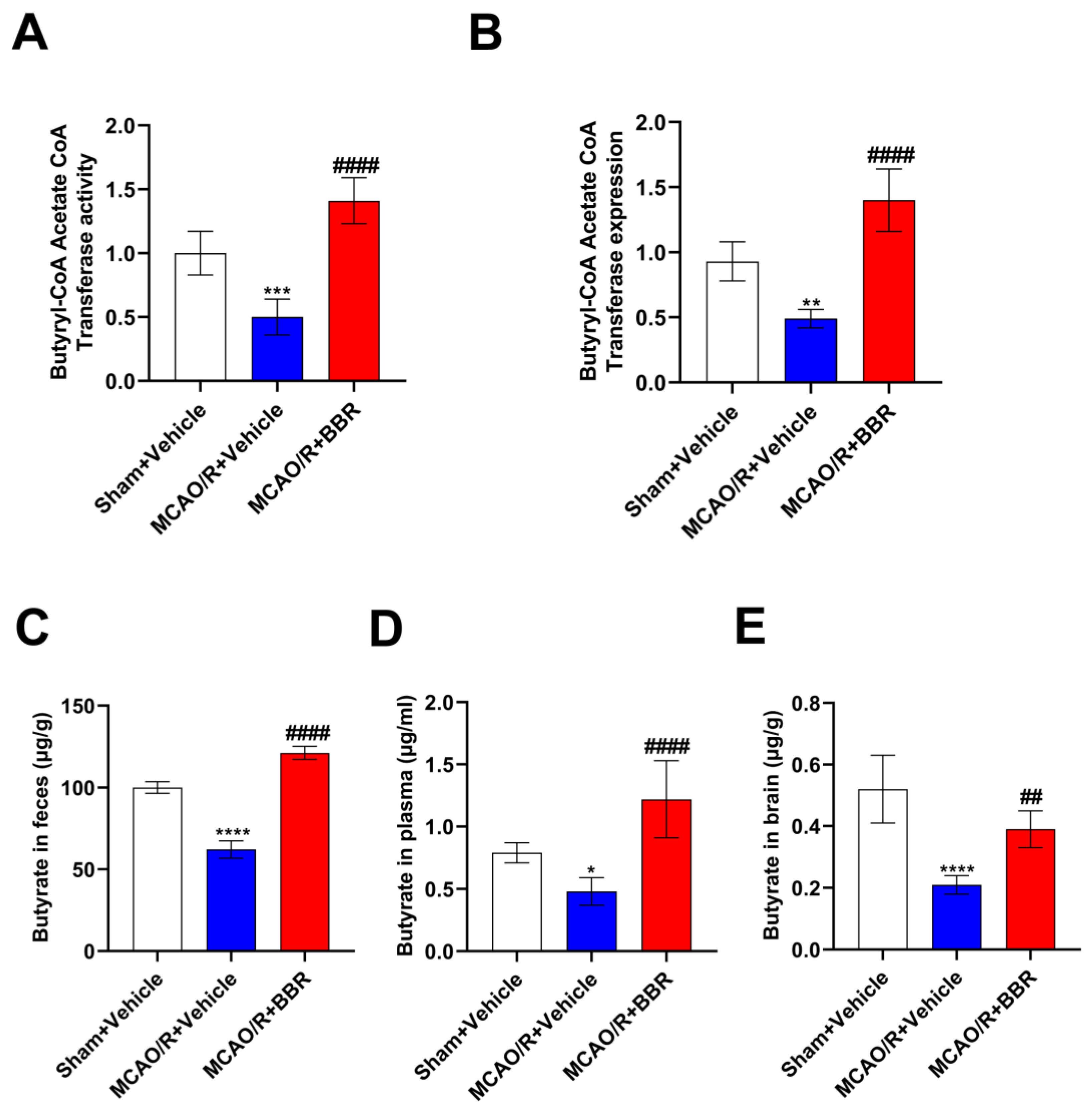 Nutrients 16 00009 g003