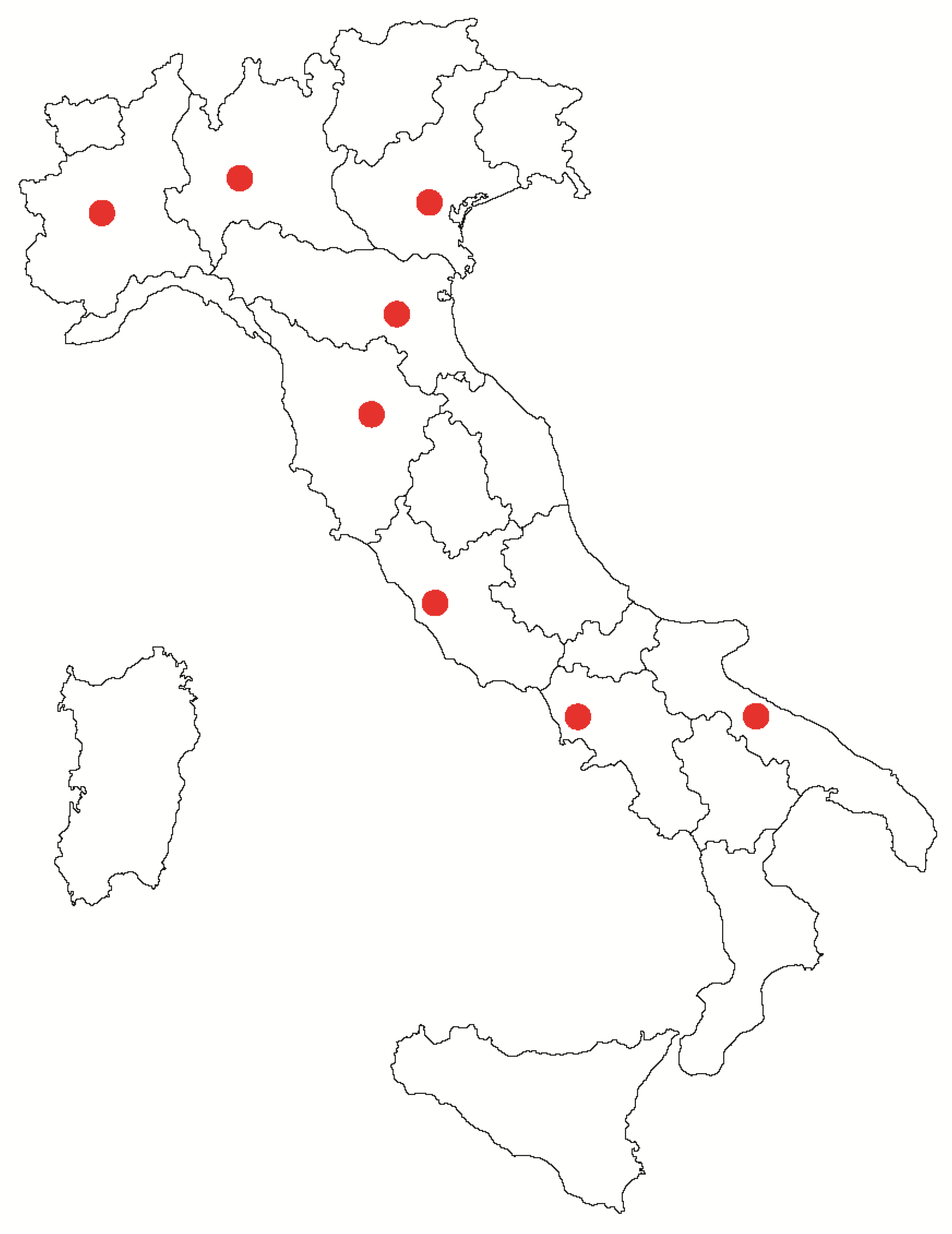 Nutrients 16 00013 g002