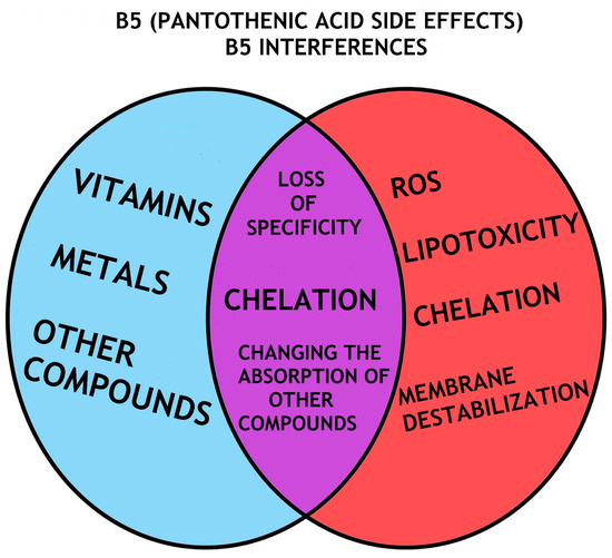 glutathione benefits for rheumatoid arthritis Glutathione – The #1 Nutrient for Detoxification – AMMD glutathione benefits for rheumatoid arthritis Glutathione – The #1 Nutrient for Detoxification – AMMD