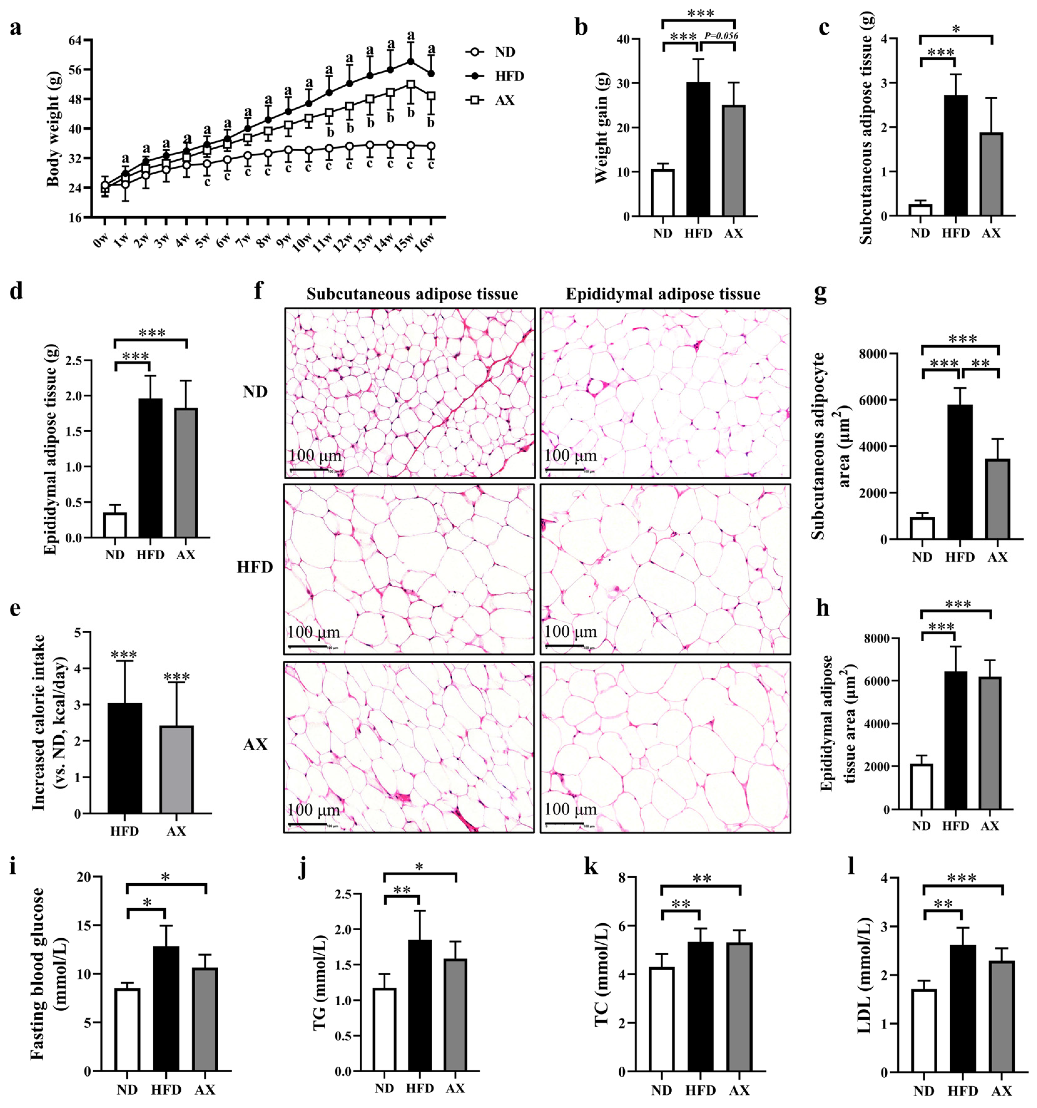Nutrients 16 00033 g001
