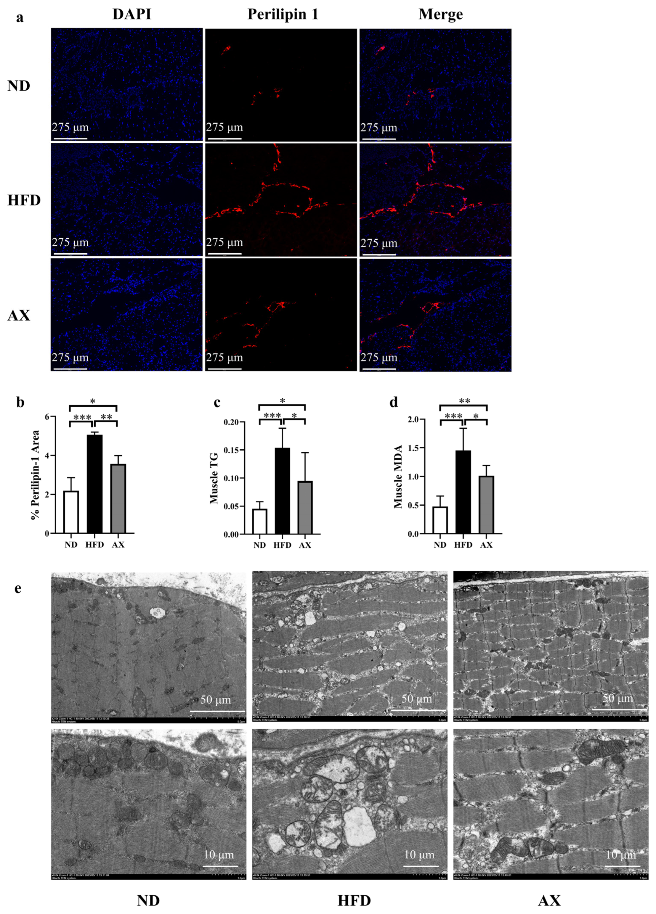 Nutrients 16 00033 g003
