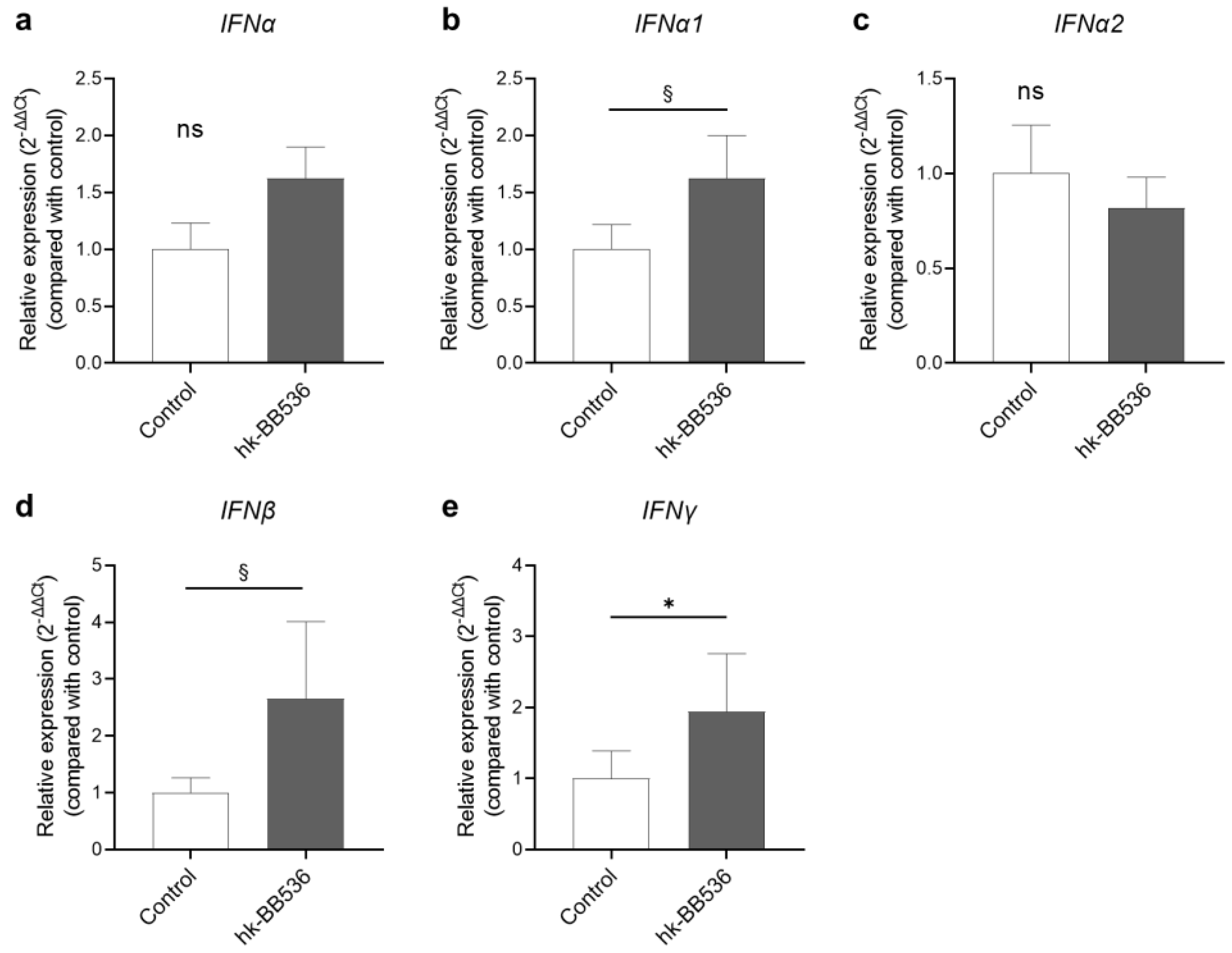 Nutrients 16 00042 g002 Nutrients 16 00042 g002