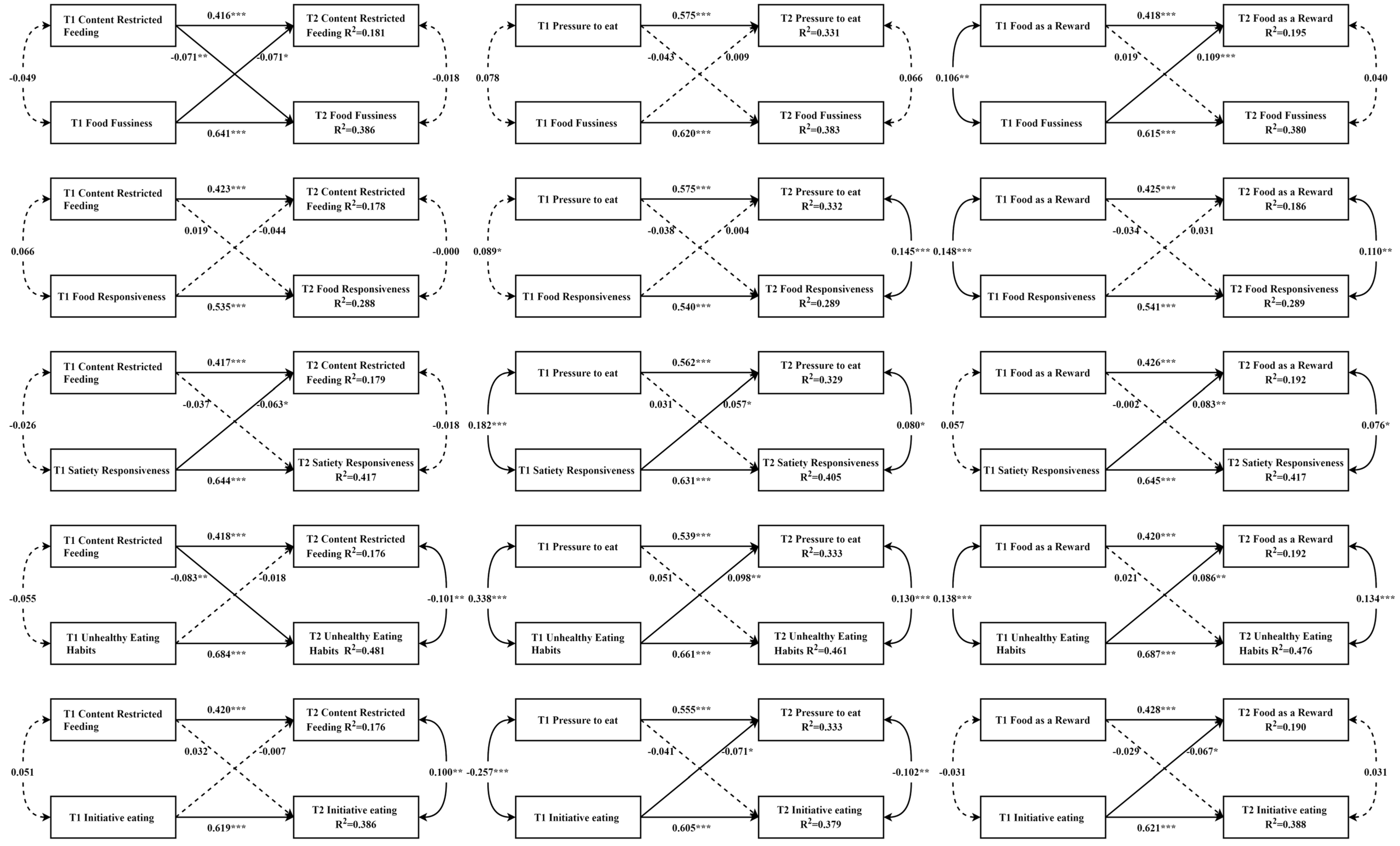 Nutrients 16 00044 g002
