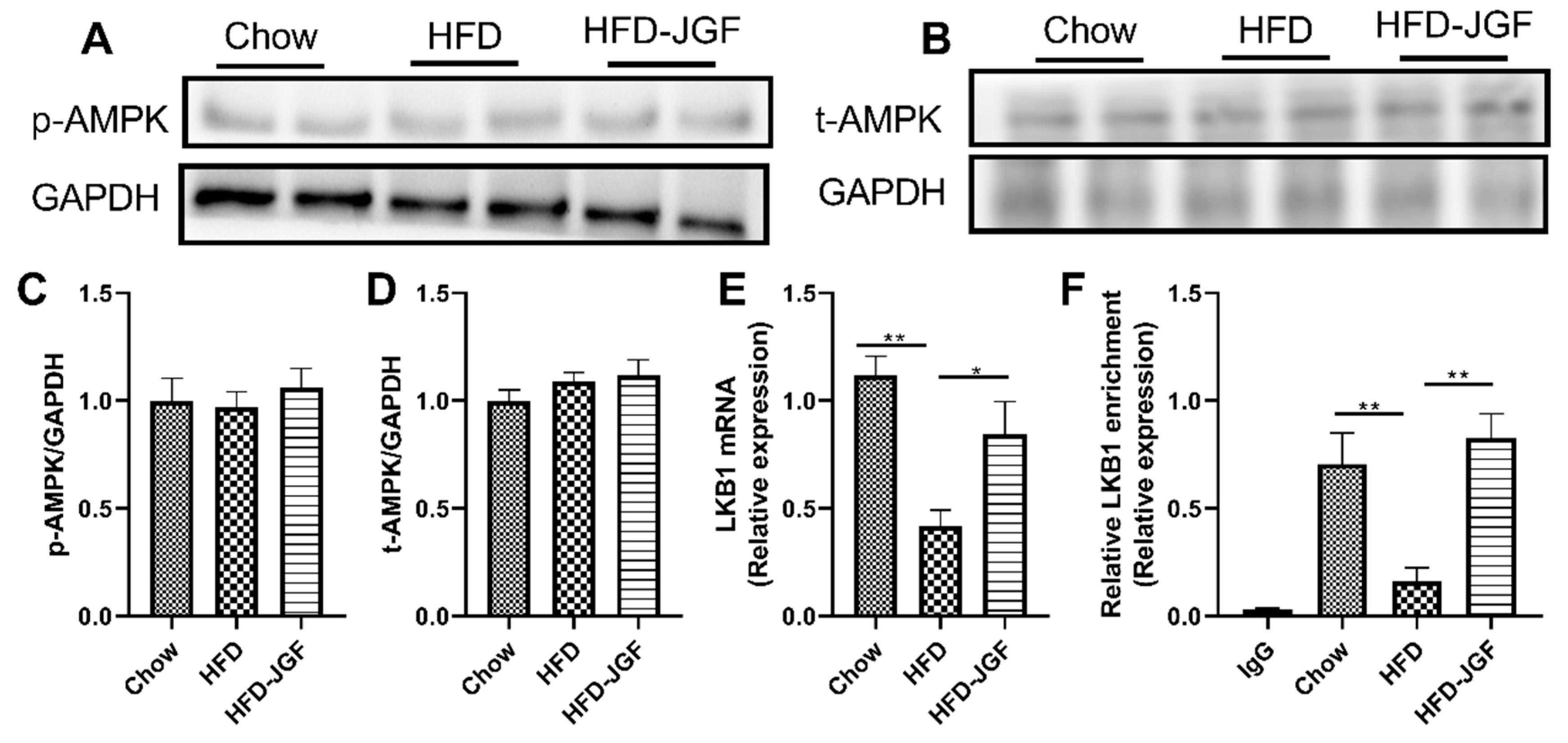 Nutrients 16 00058 g004