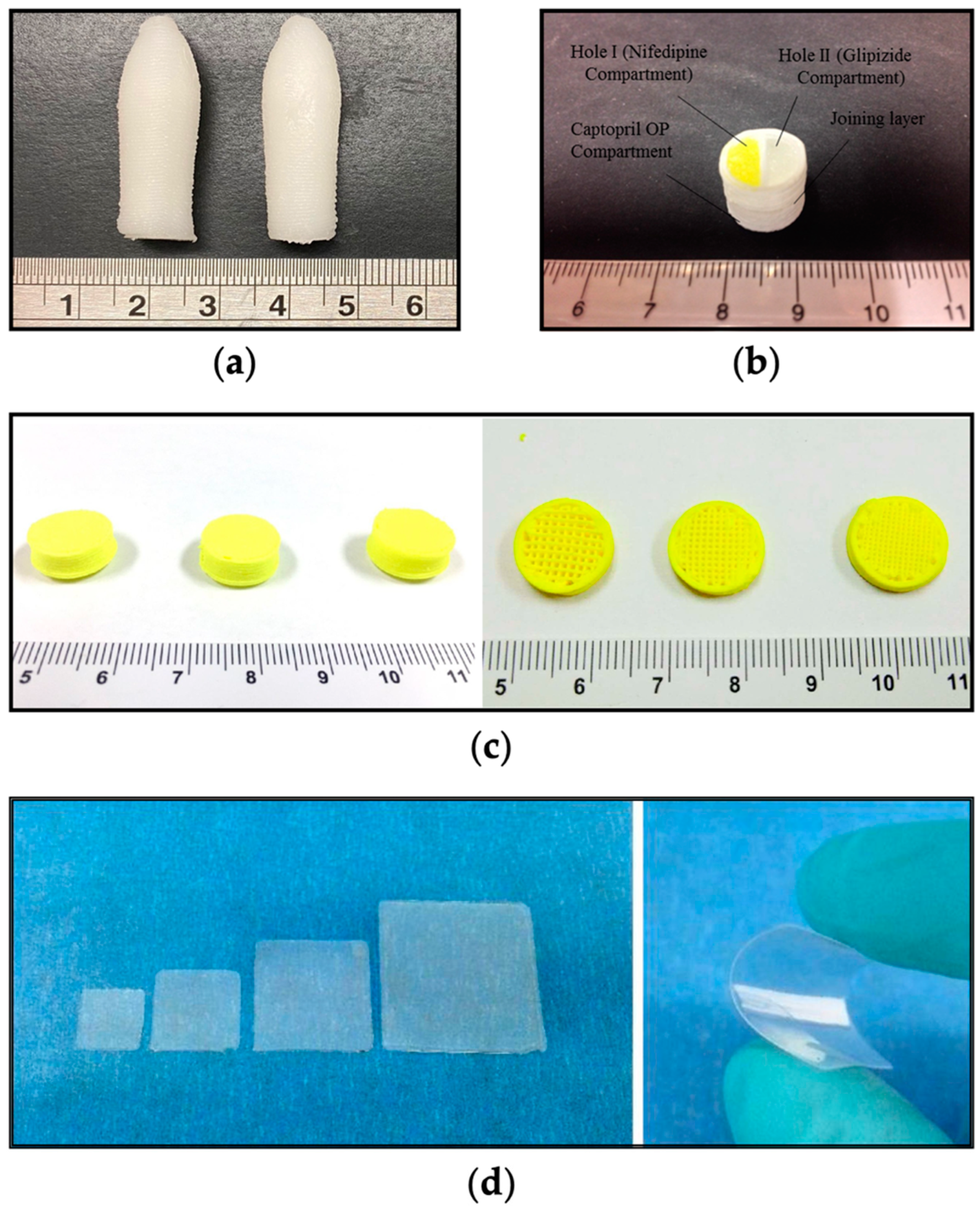 Nutrients 16 00061 g005