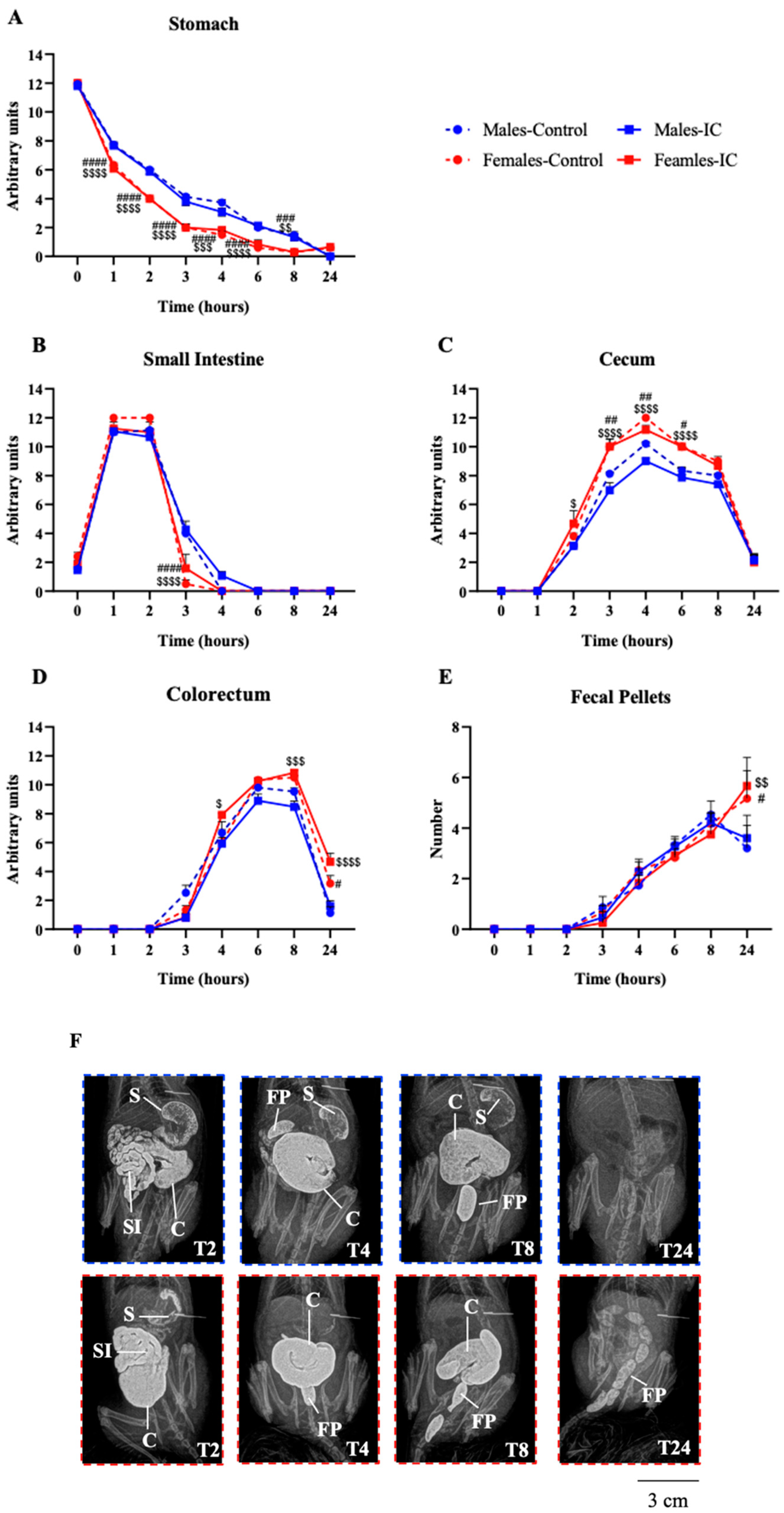 Nutrients 16 00065 g003 Nutrients 16 00065 g003