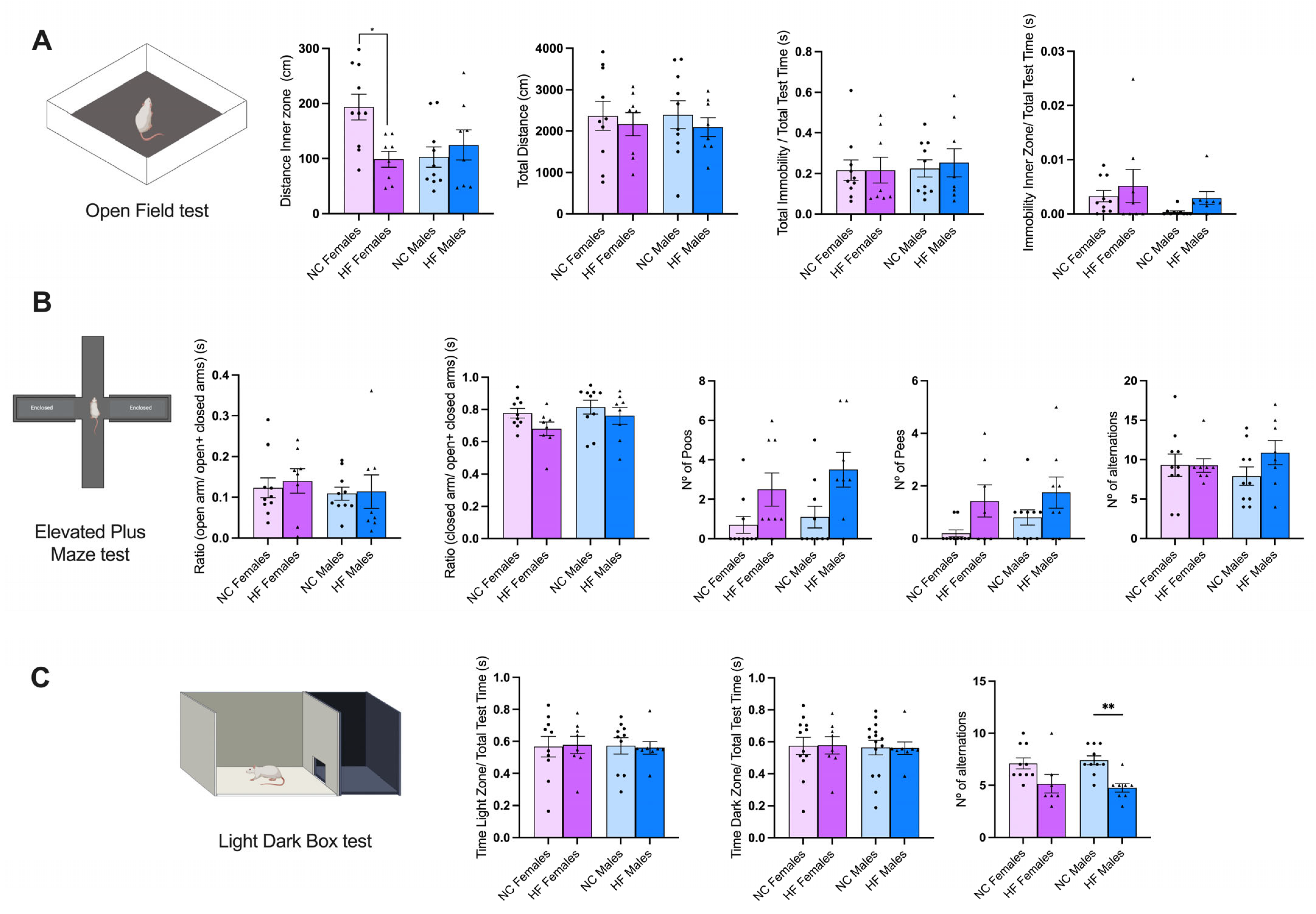 Nutrients 16 00067 g003 Nutrients 16 00067 g003