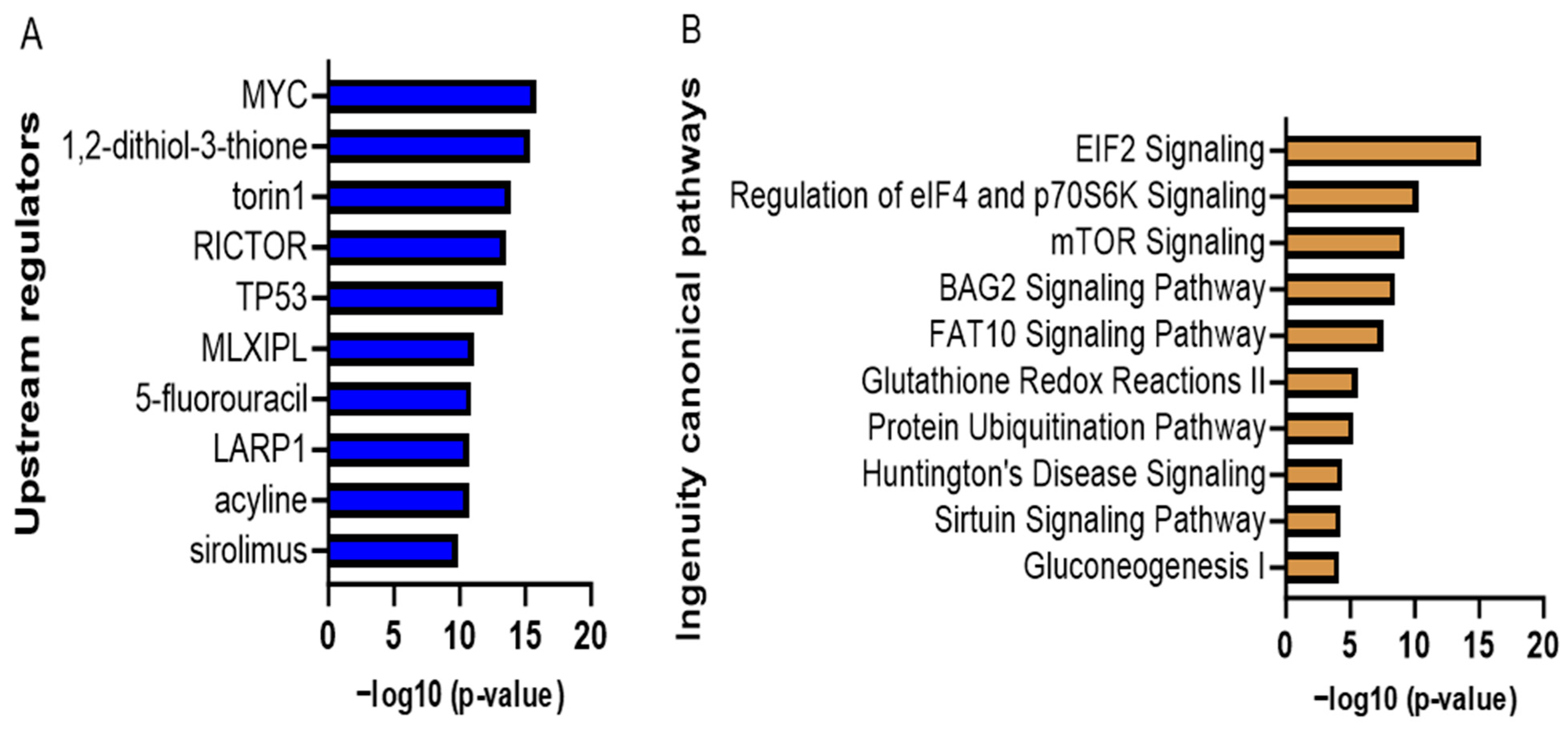 Nutrients 16 00070 g005