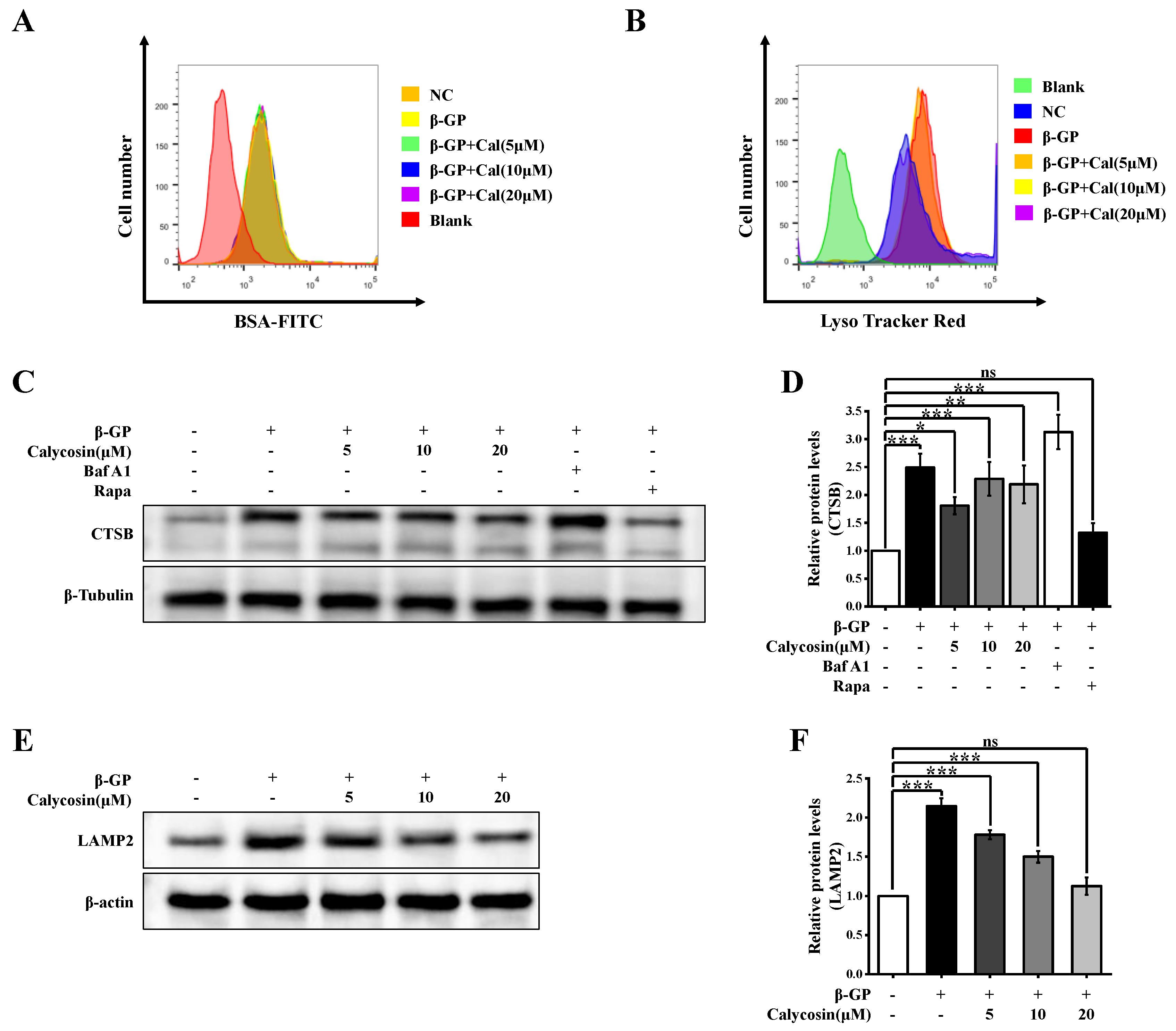 Nutrients 16 00099 g003