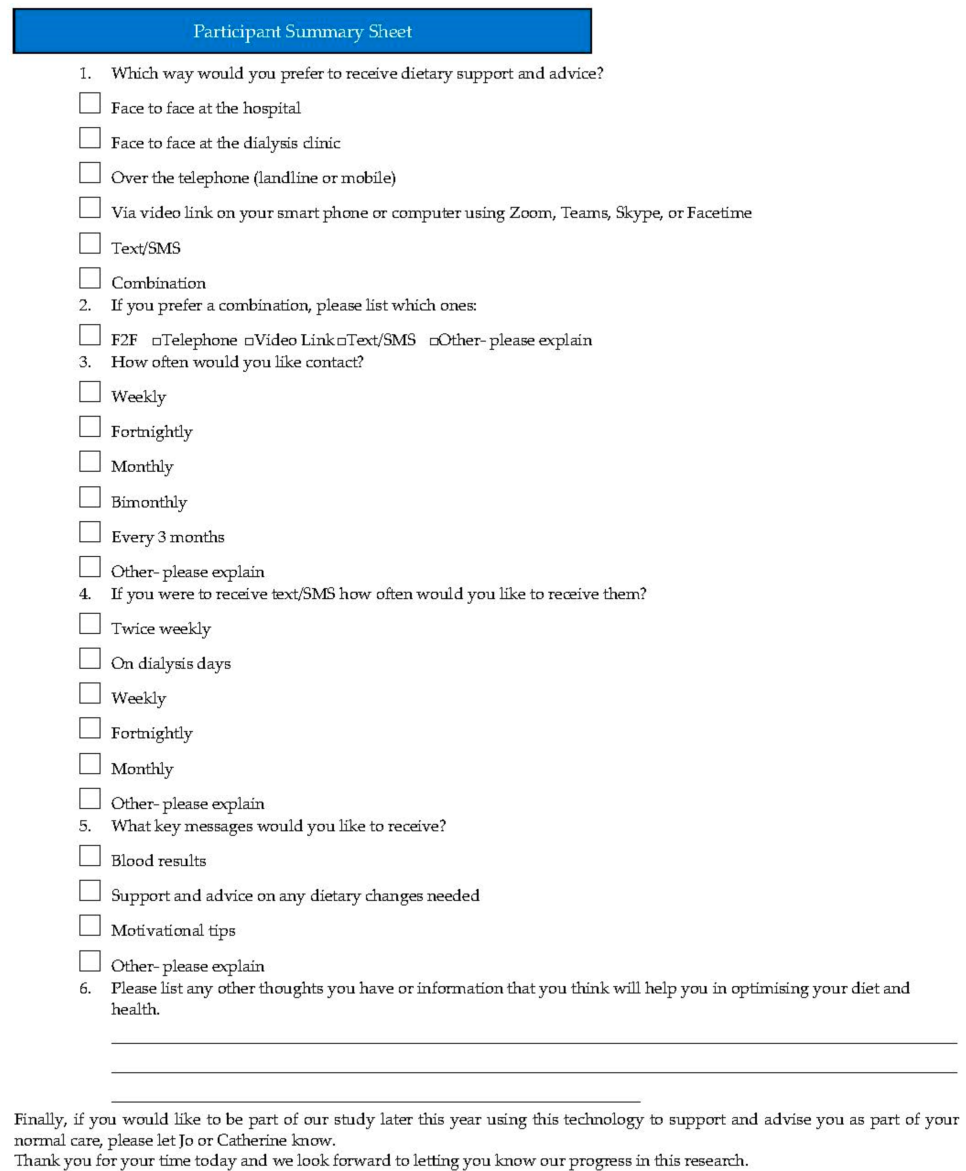 Nutrients 16 00105 g001