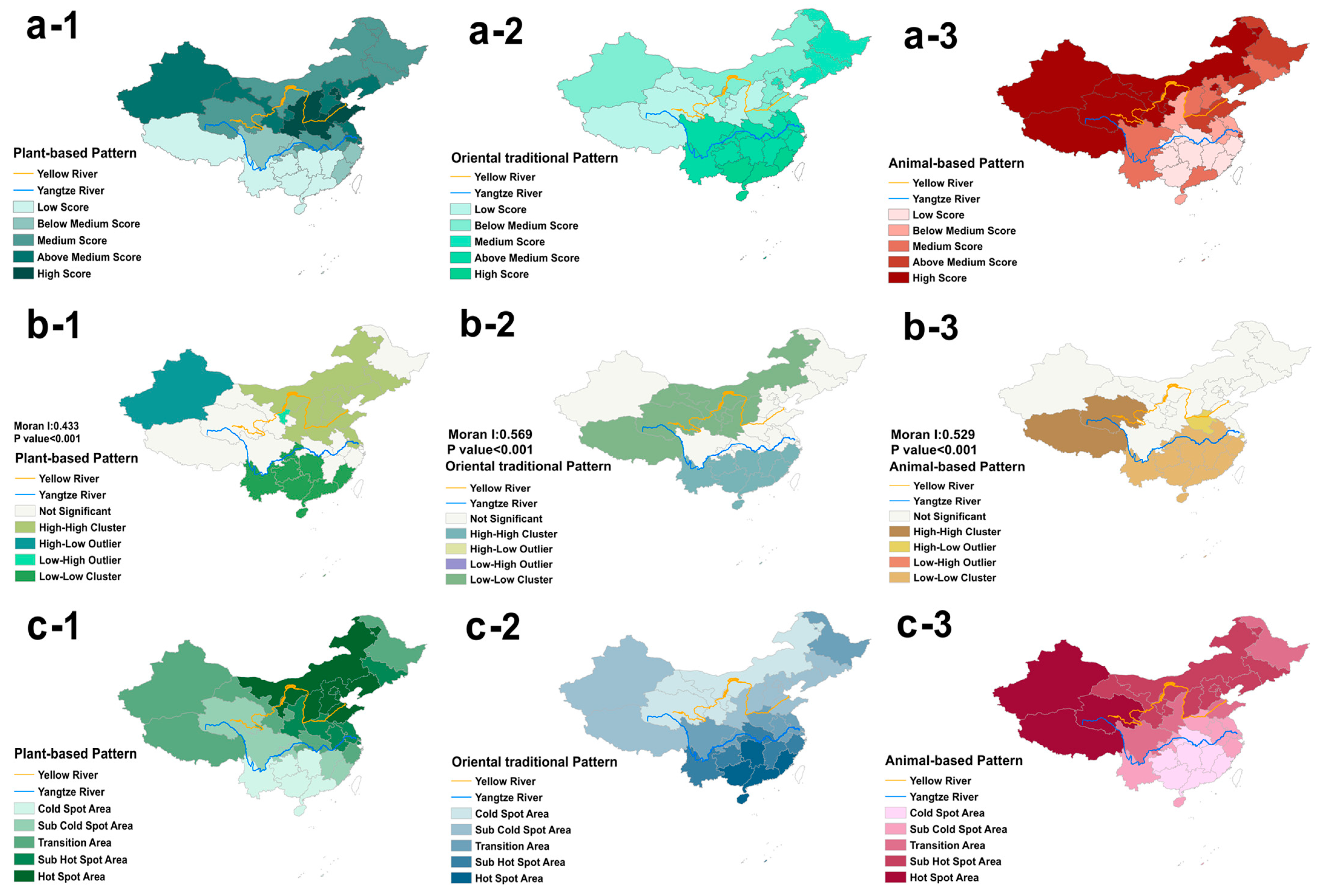 Nutrients 16 00107 g002