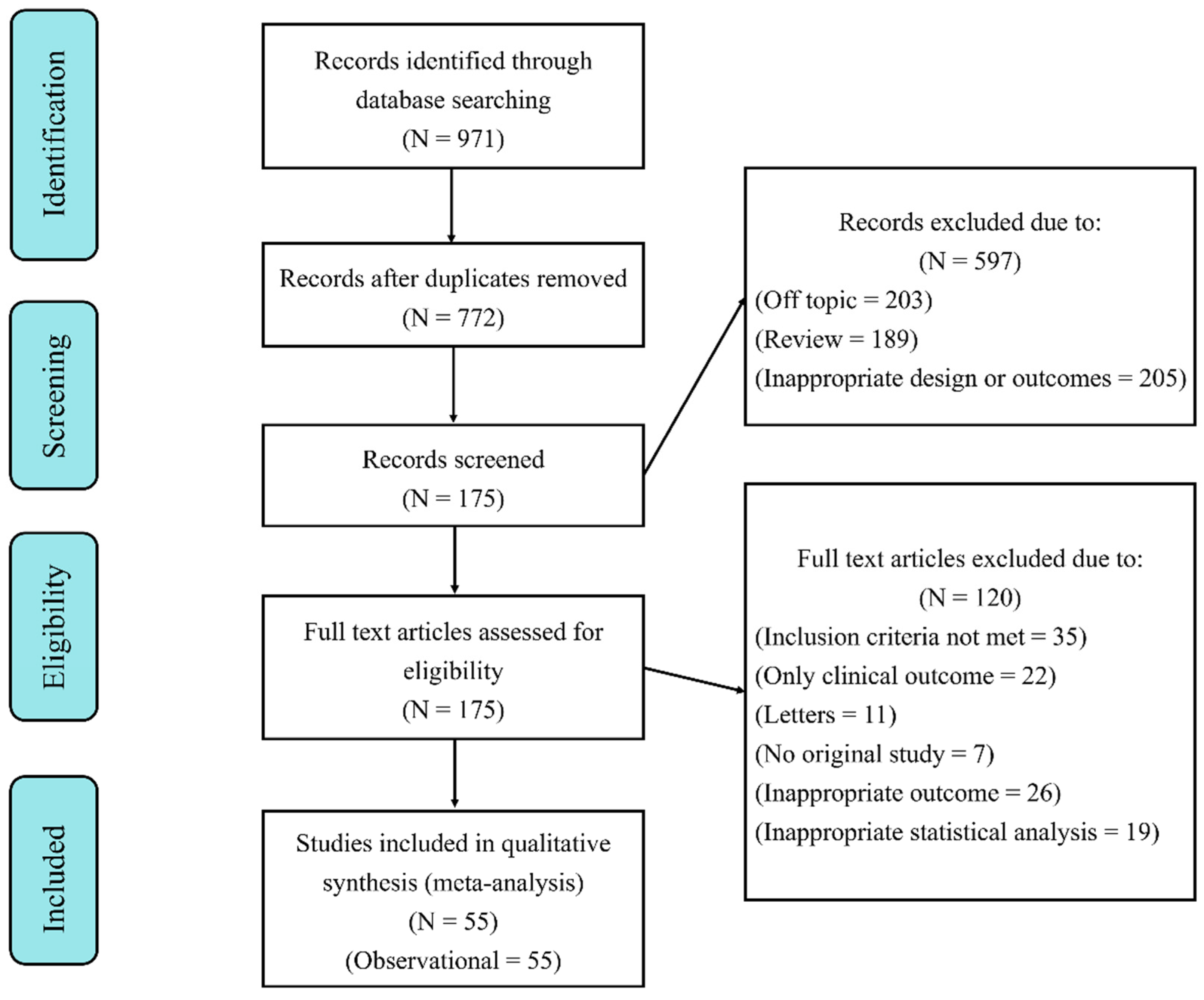 Nutrients 16 00125 g001
