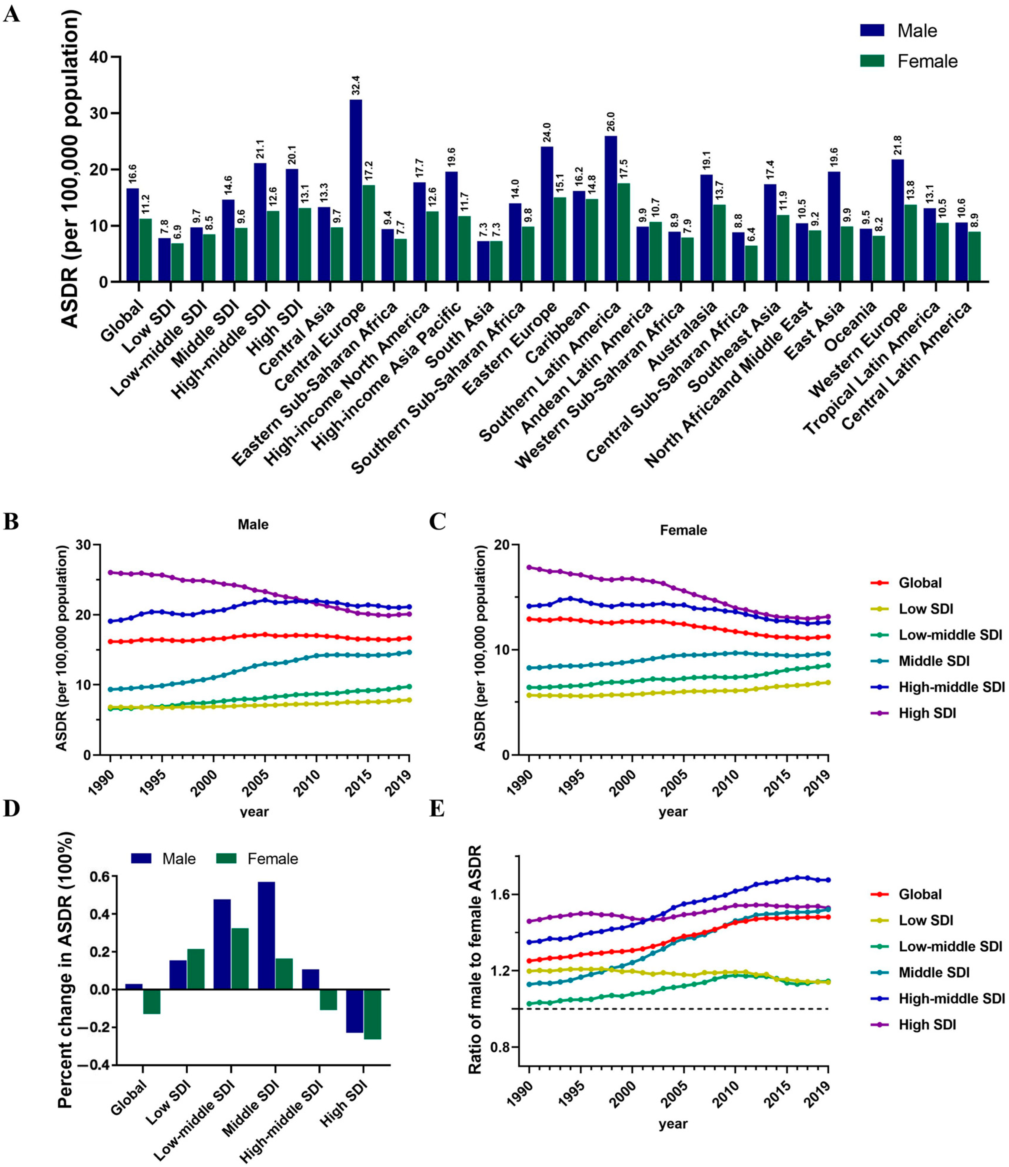 Nutrients 16 00132 g002