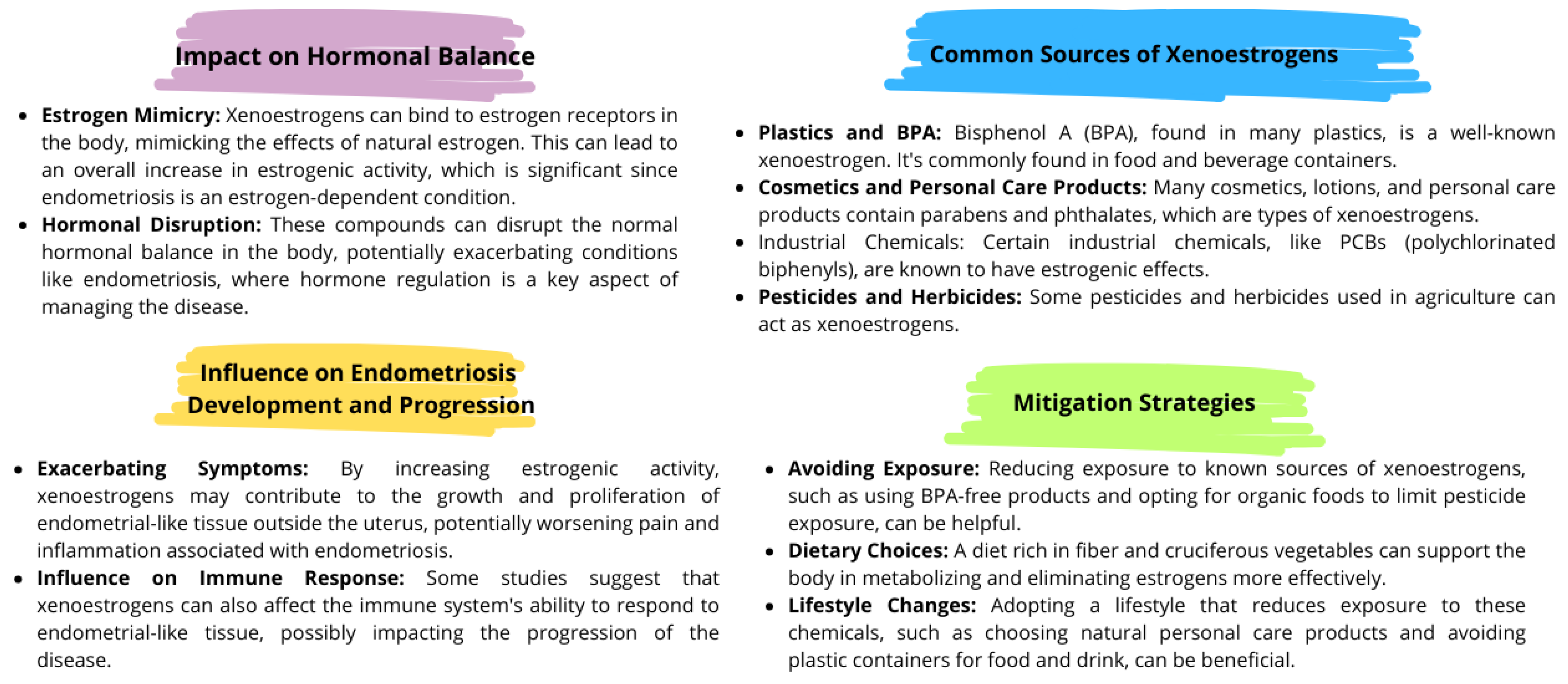 Nutrients 16 00154 g005