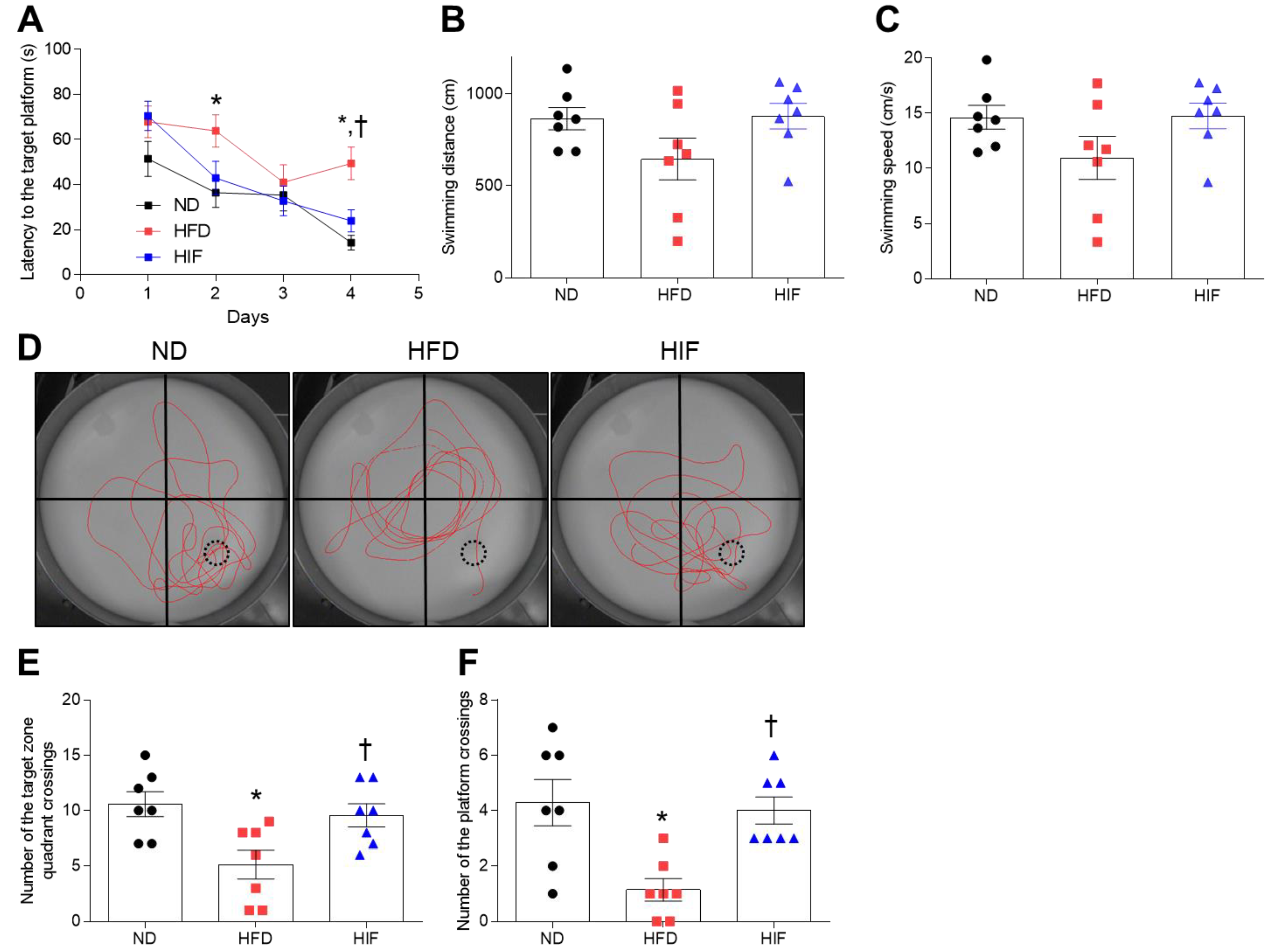 Nutrients 16 00159 g004