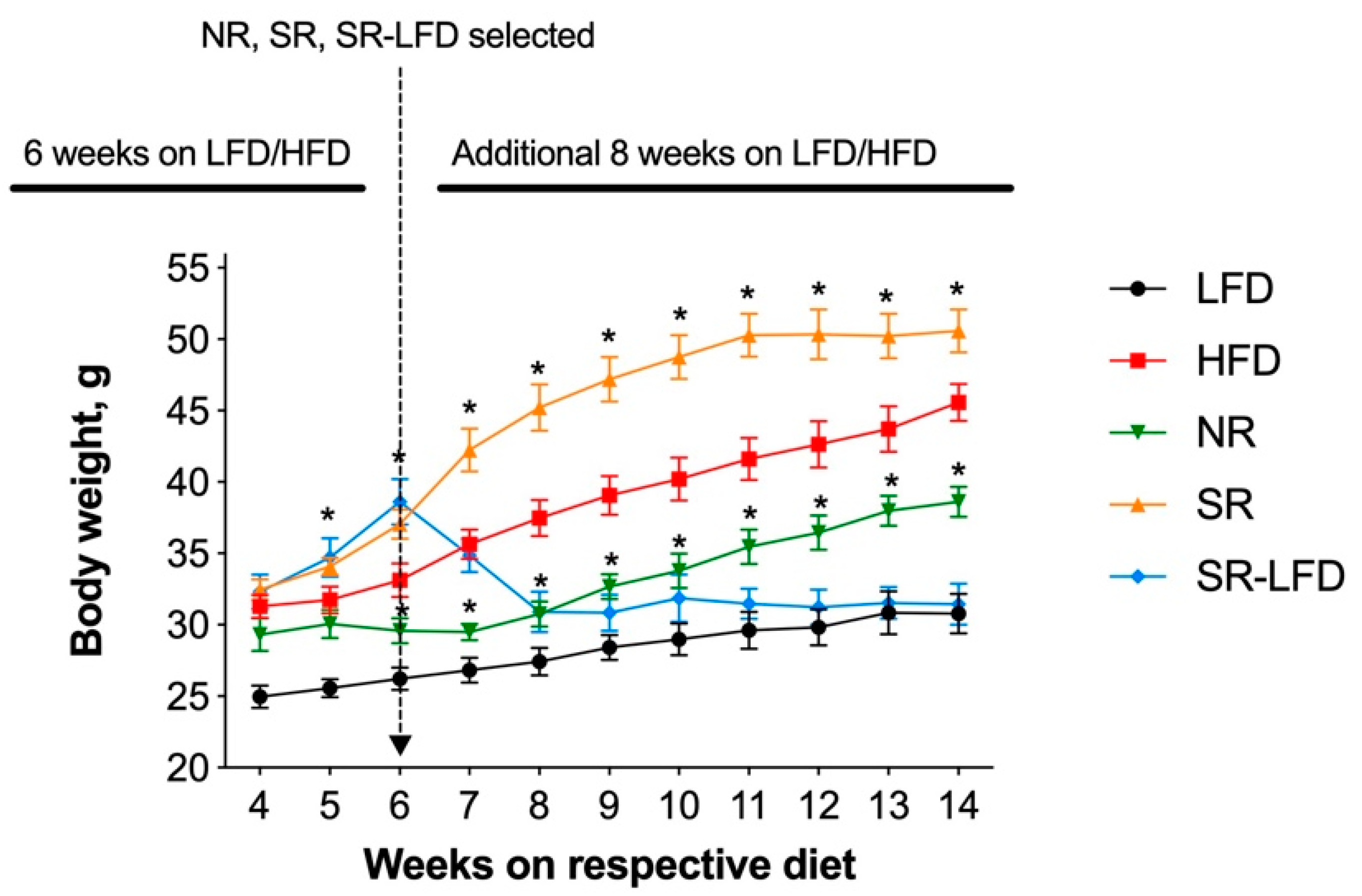 Nutrients 16 00171 g002 Nutrients 16 00171 g002