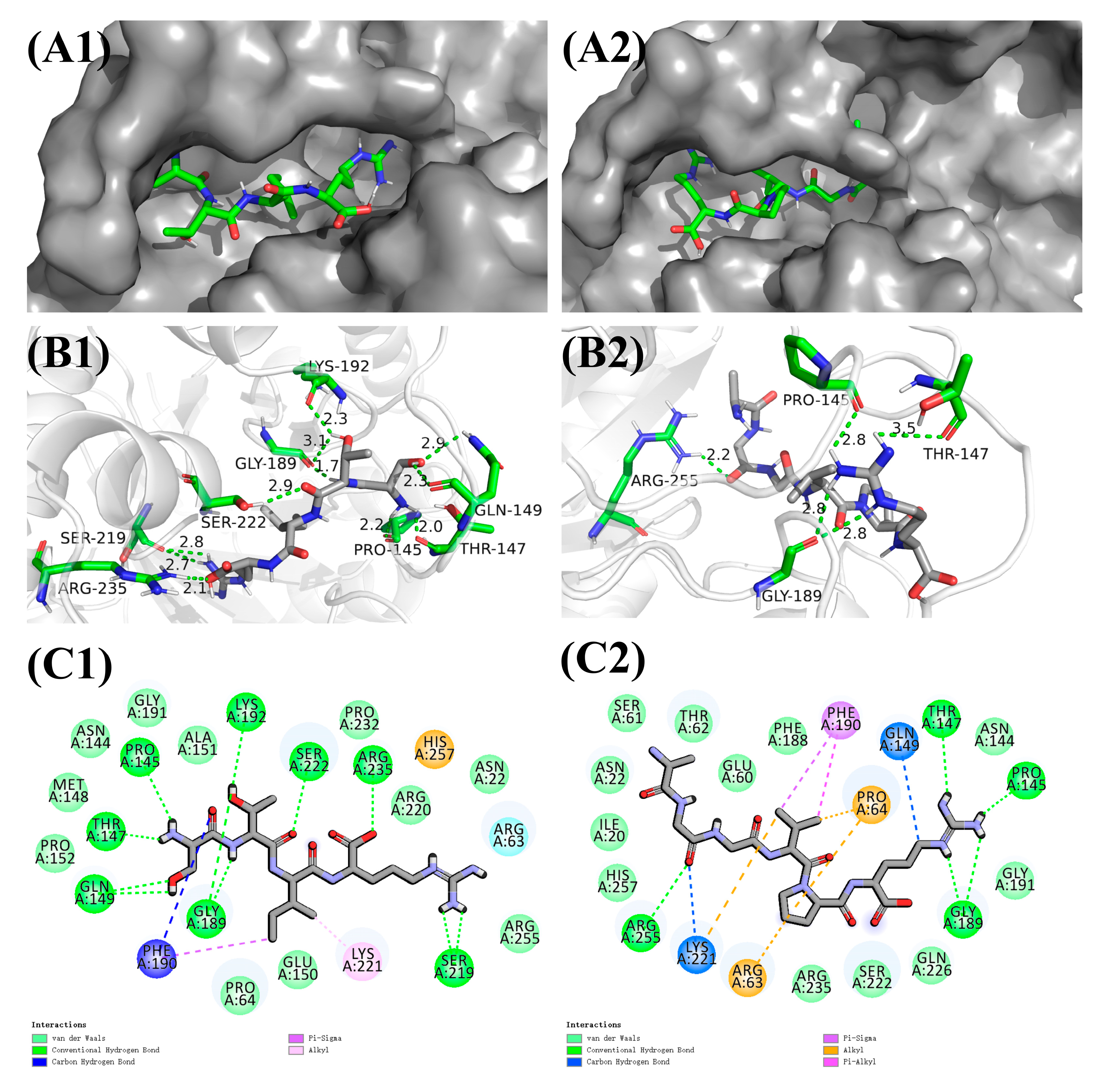 Nutrients 16 00175 g003