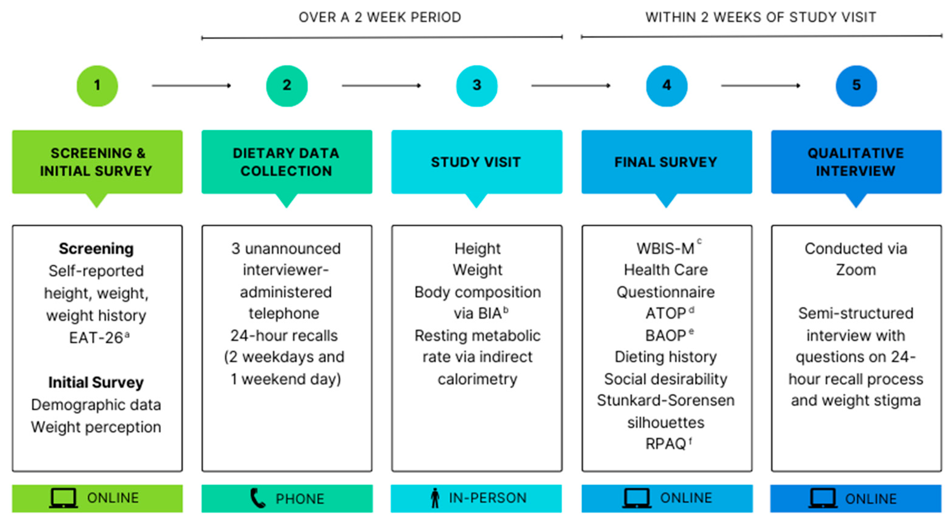 Nutrients 16 00191 g001
