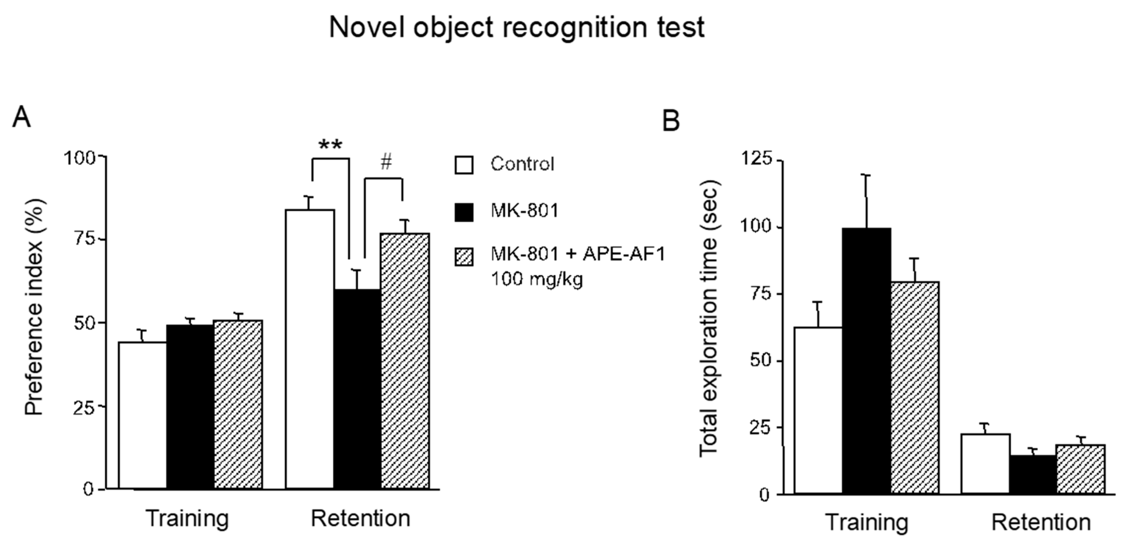 Nutrients 16 00194 g003 Nutrients 16 00194 g003