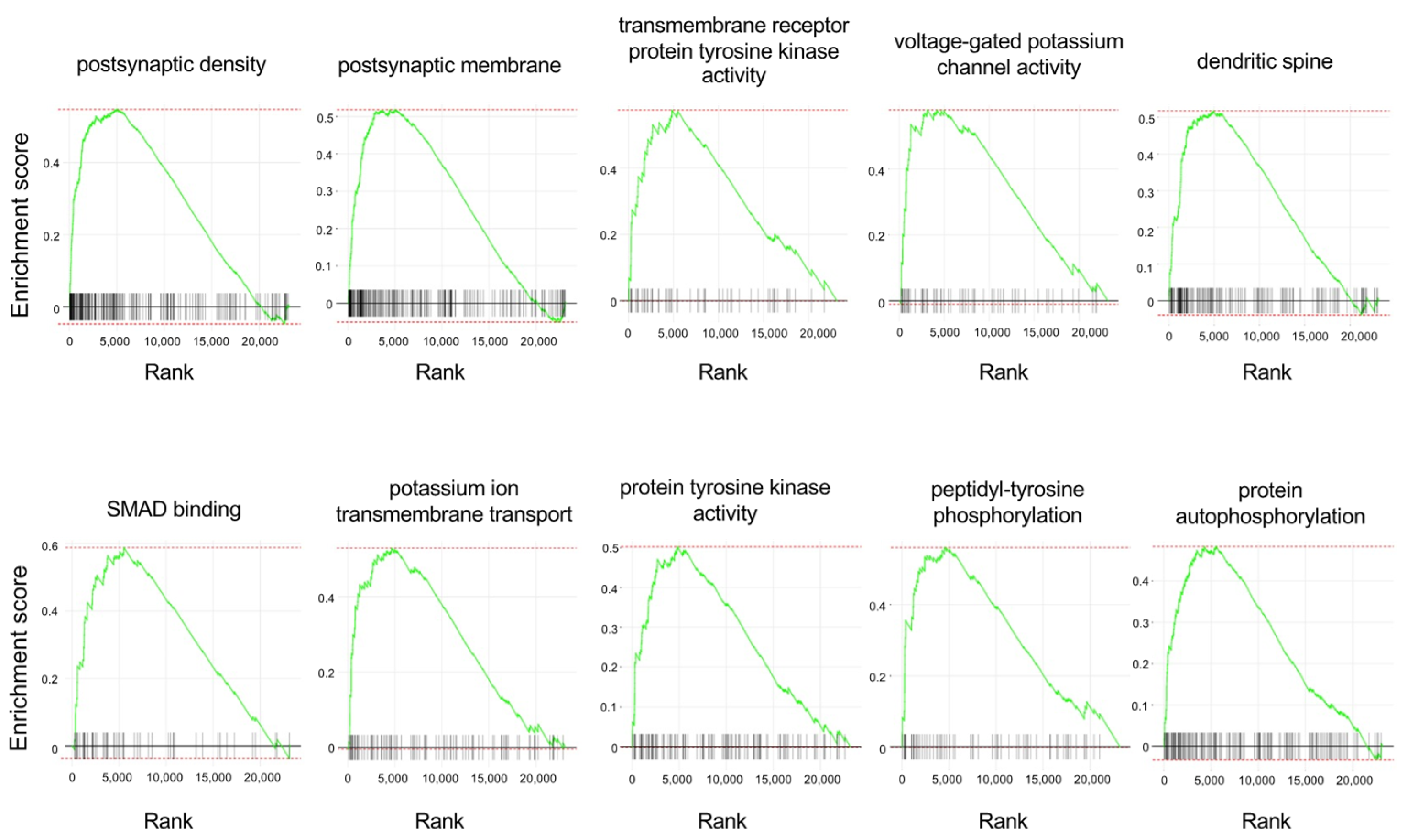 Nutrients 16 00194 g005 Nutrients 16 00194 g005