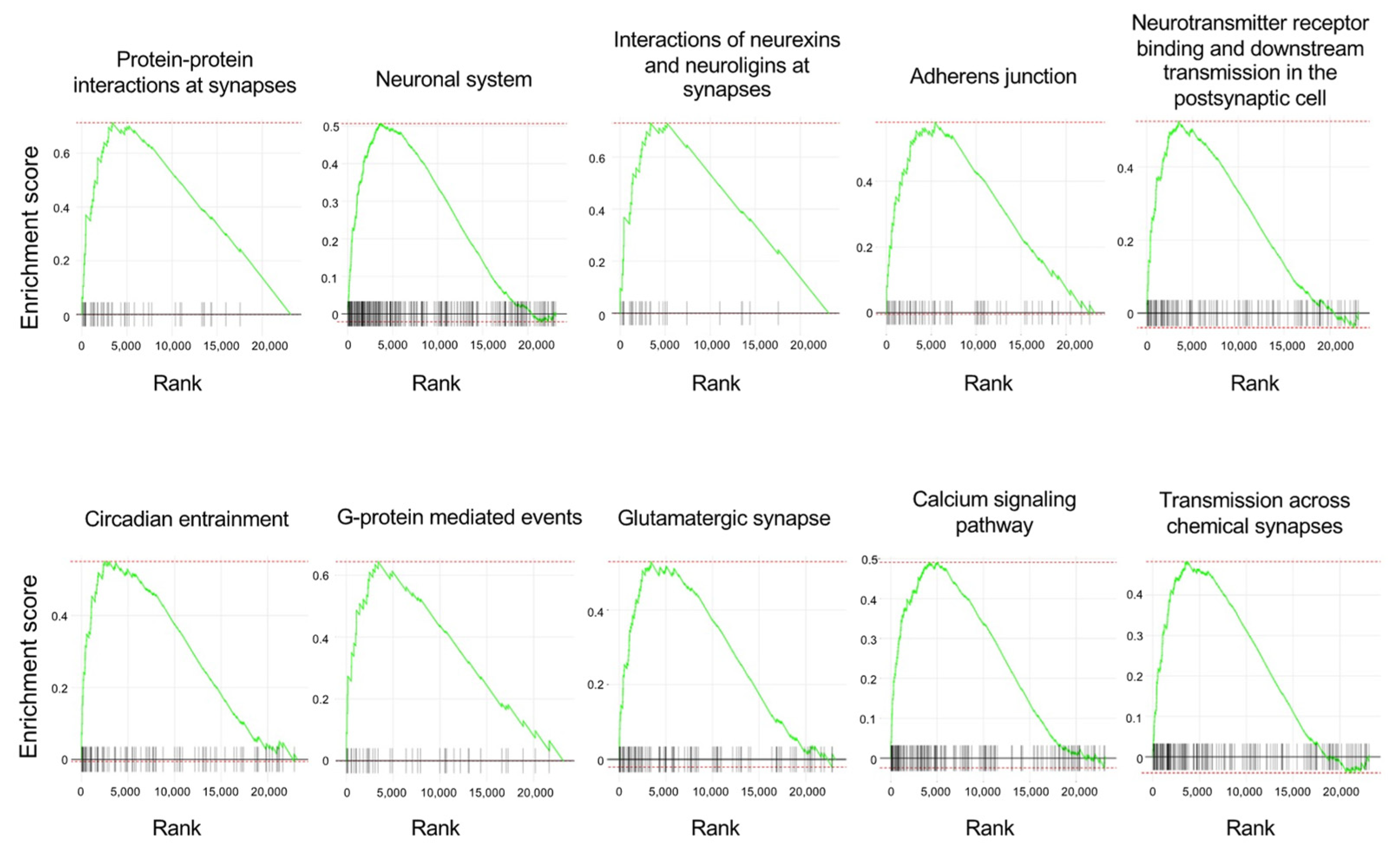 Nutrients 16 00194 g006 Nutrients 16 00194 g006