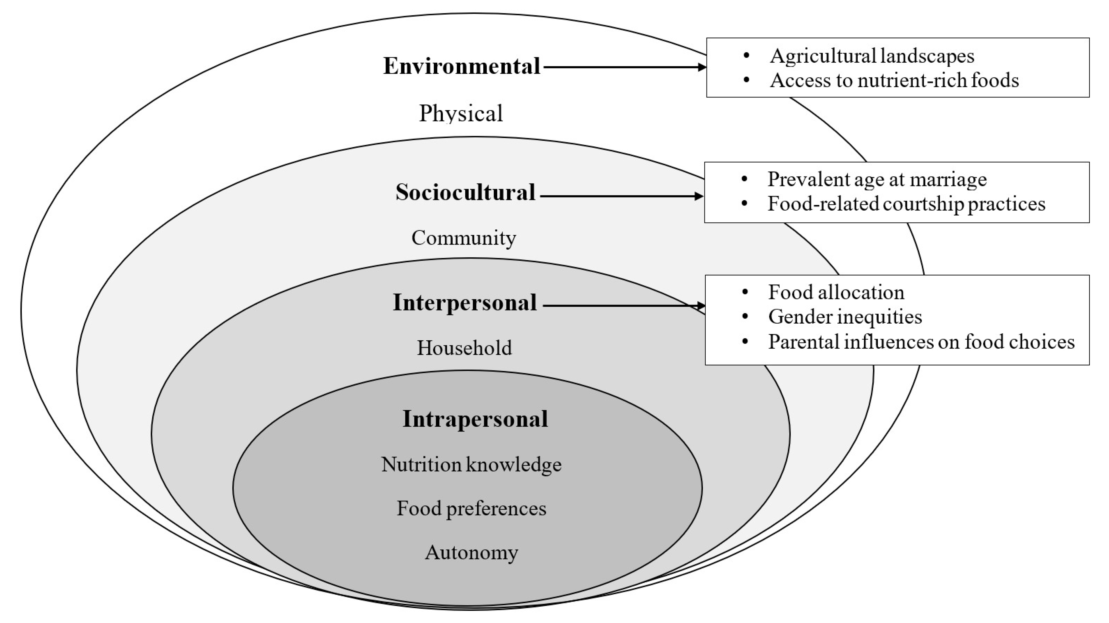 Nutrients 16 00204 g001