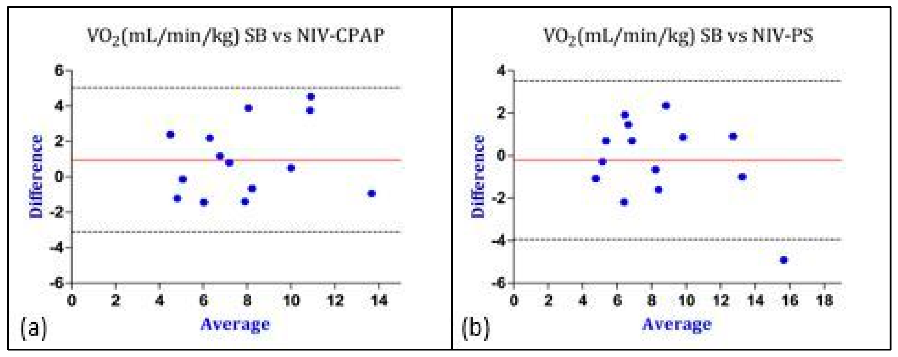 Nutrients 16 00230 g005