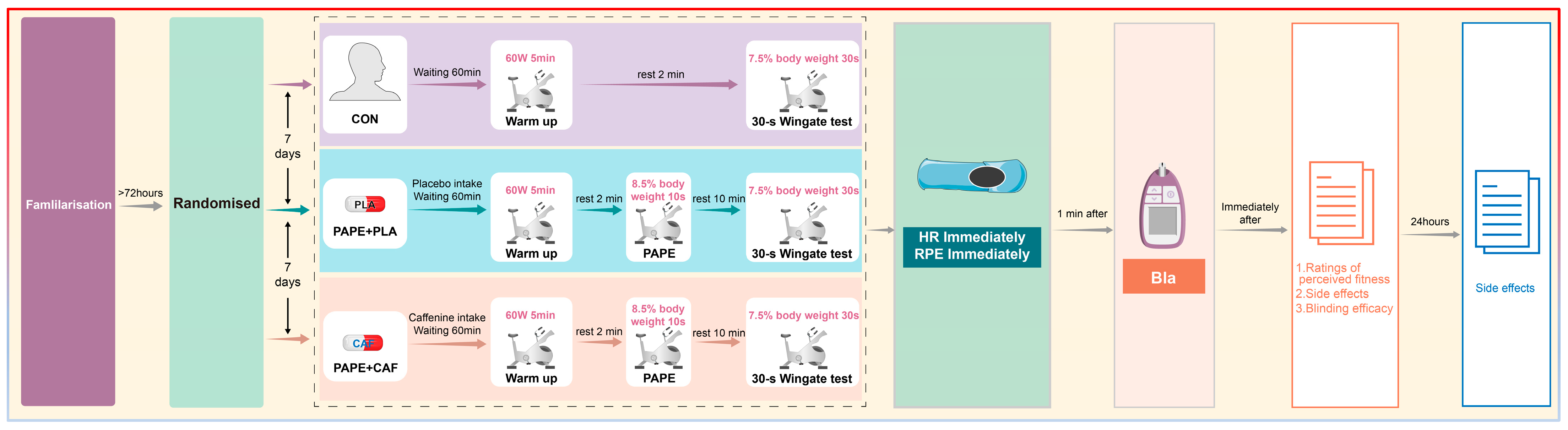 Nutrients 16 00235 g001 Nutrients 16 00235 g001