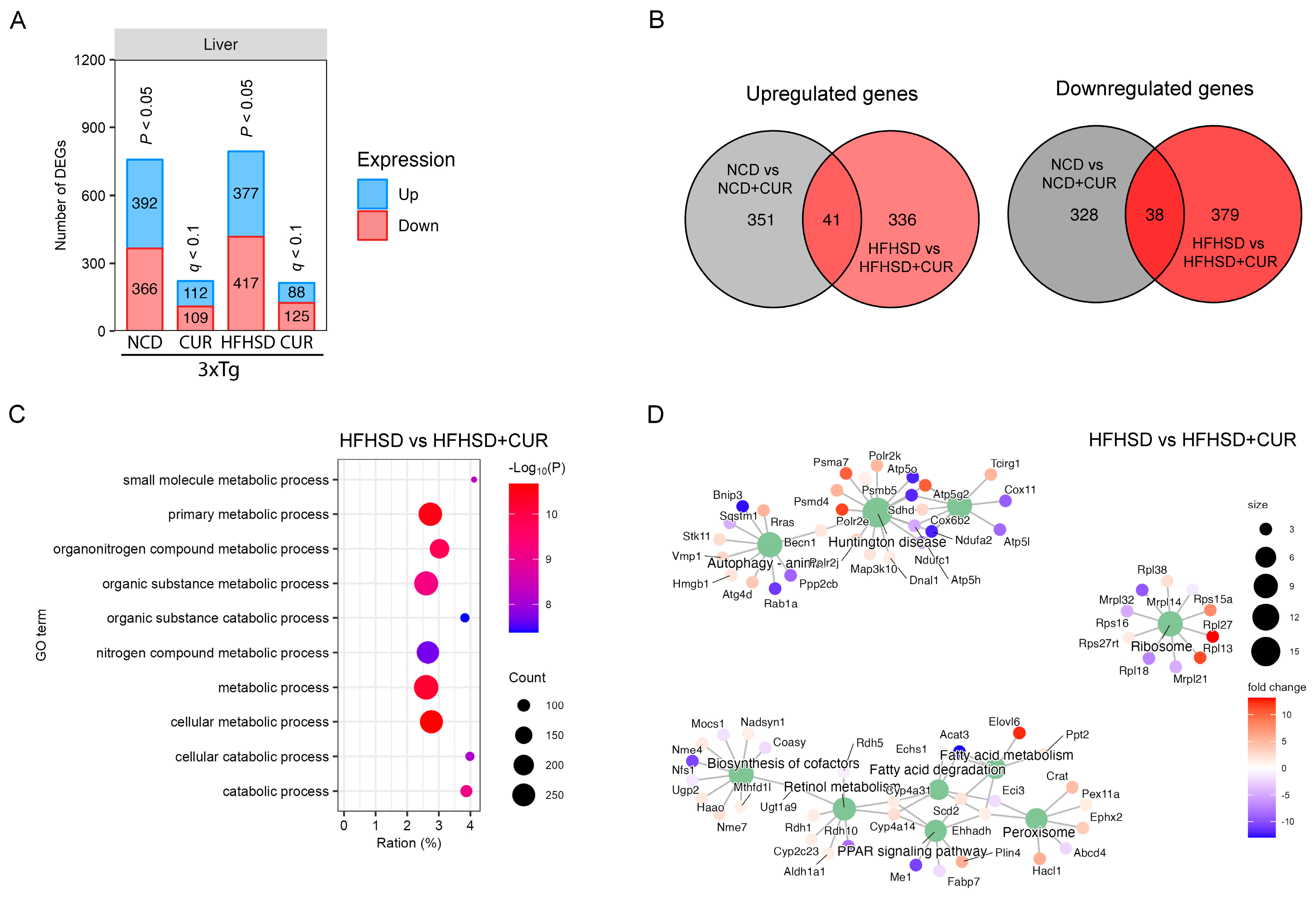 Nutrients 16 00240 g002