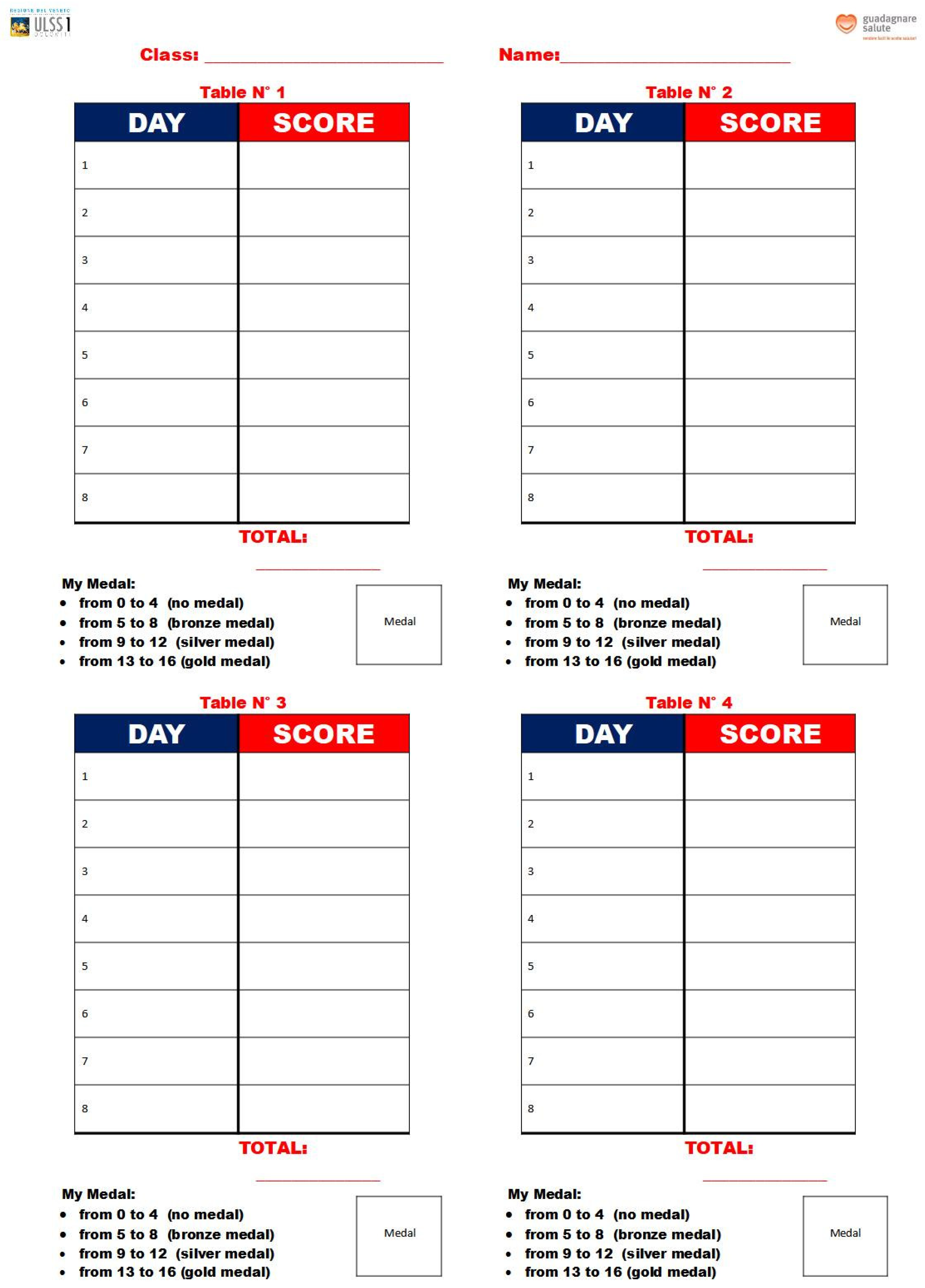 Nutrients 16 00255 g001