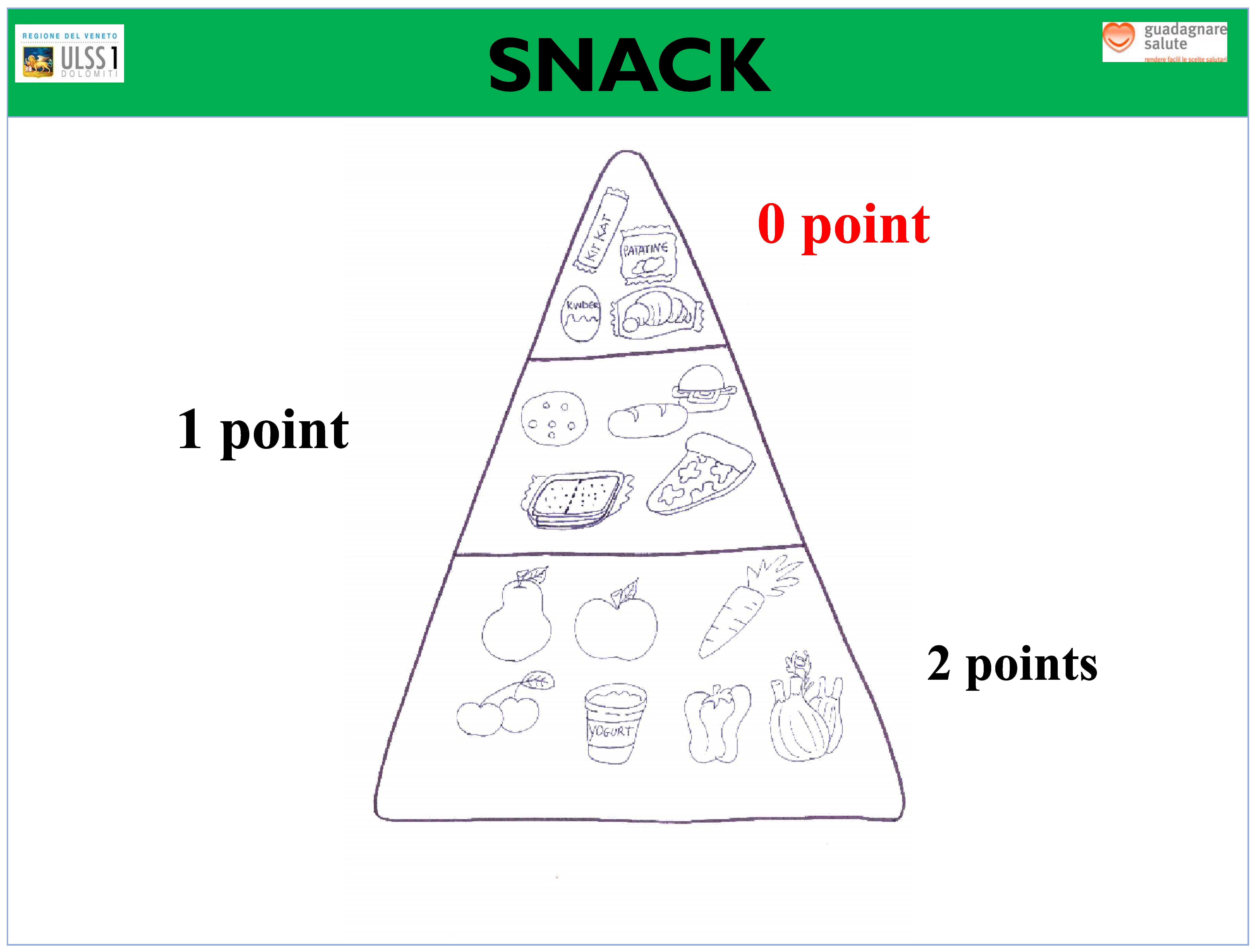 Nutrients 16 00255 g002