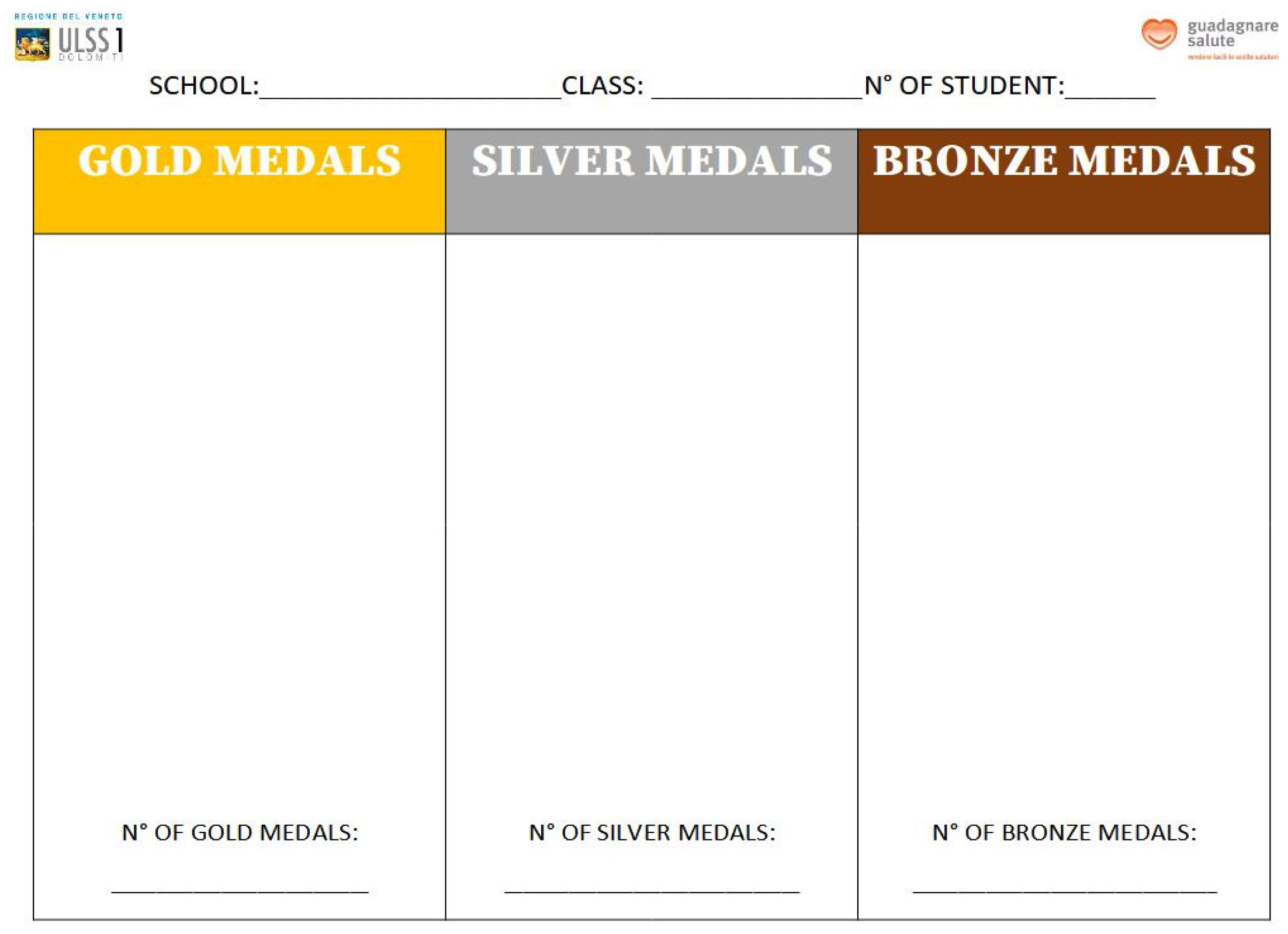 Nutrients 16 00255 g003